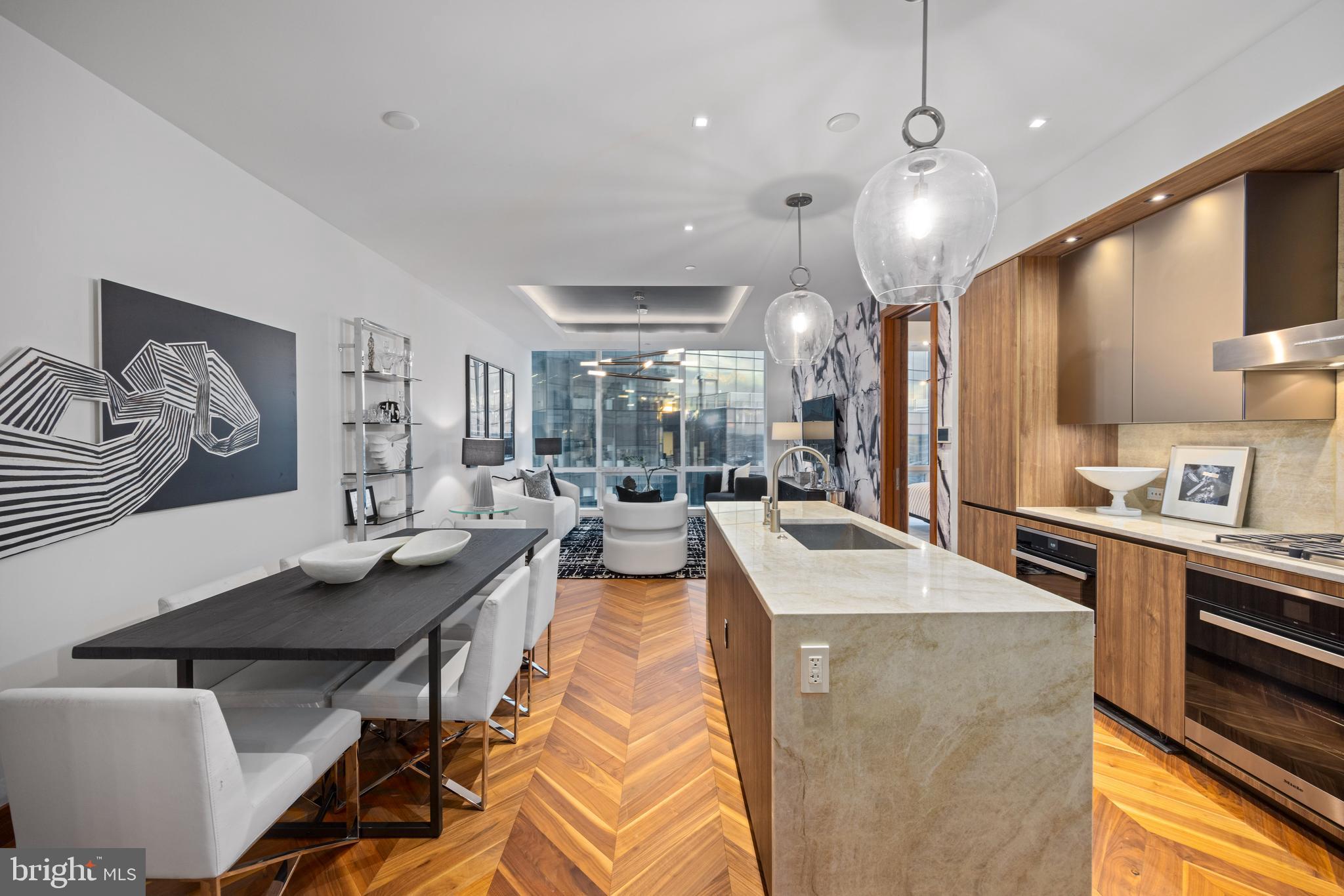 300 INTERNATIONAL DRIVE 2306