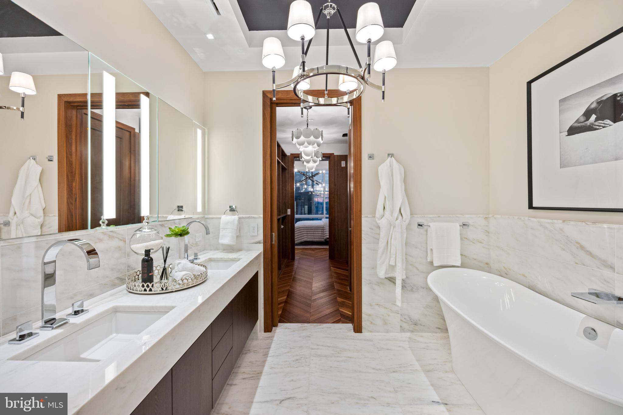 300 INTERNATIONAL DRIVE 2306