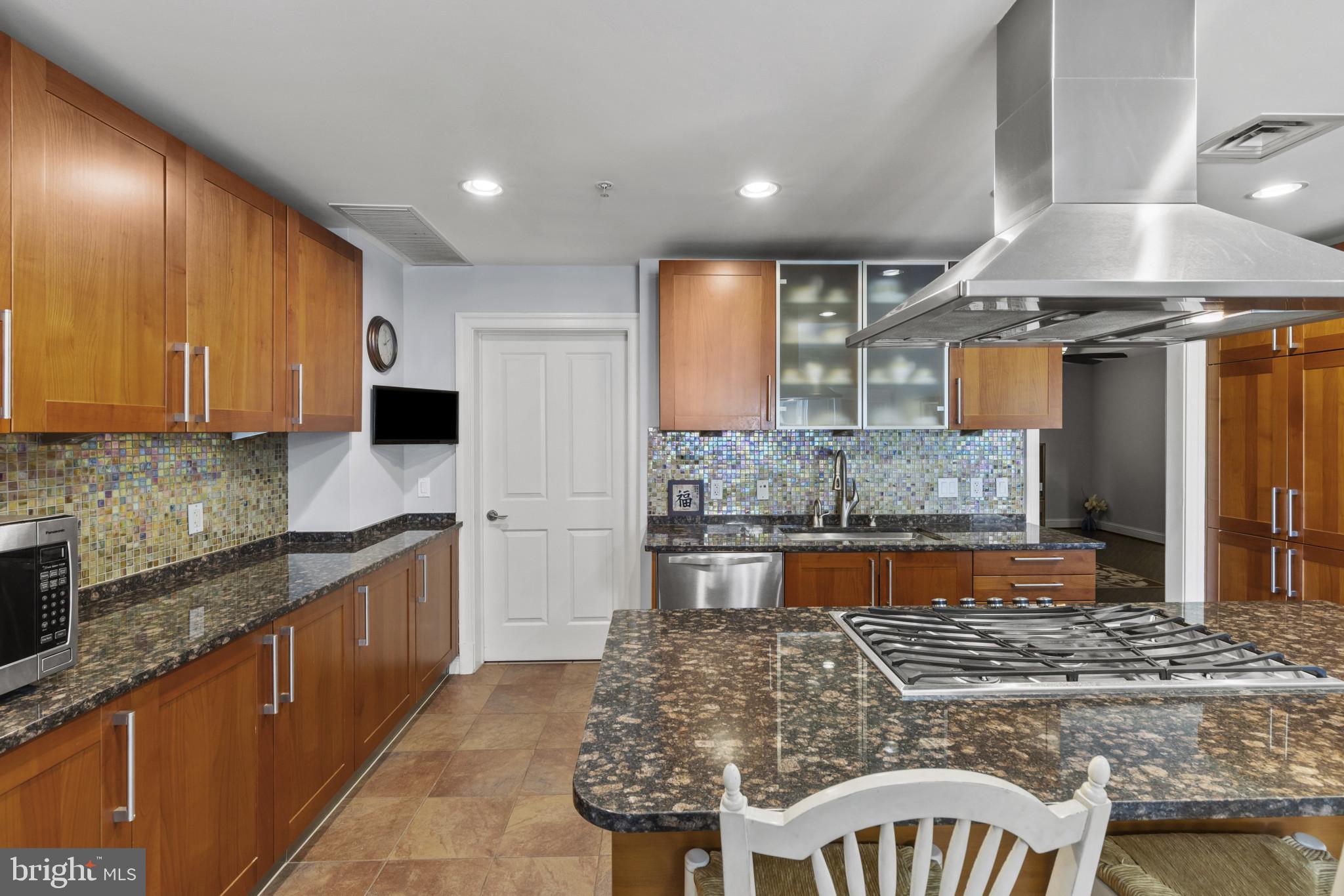 801 KEY HIGHWAY 251