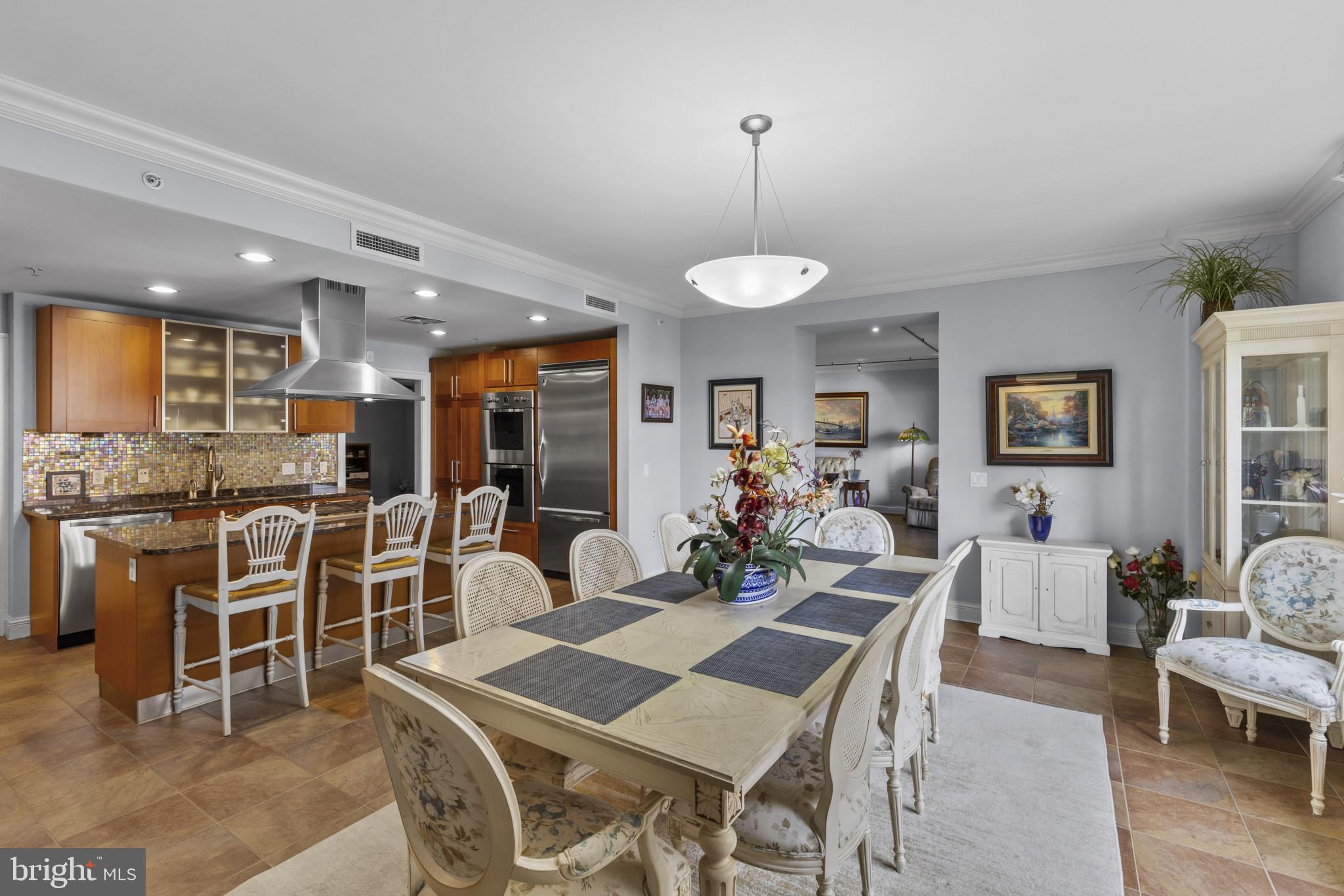 801 KEY HIGHWAY 251