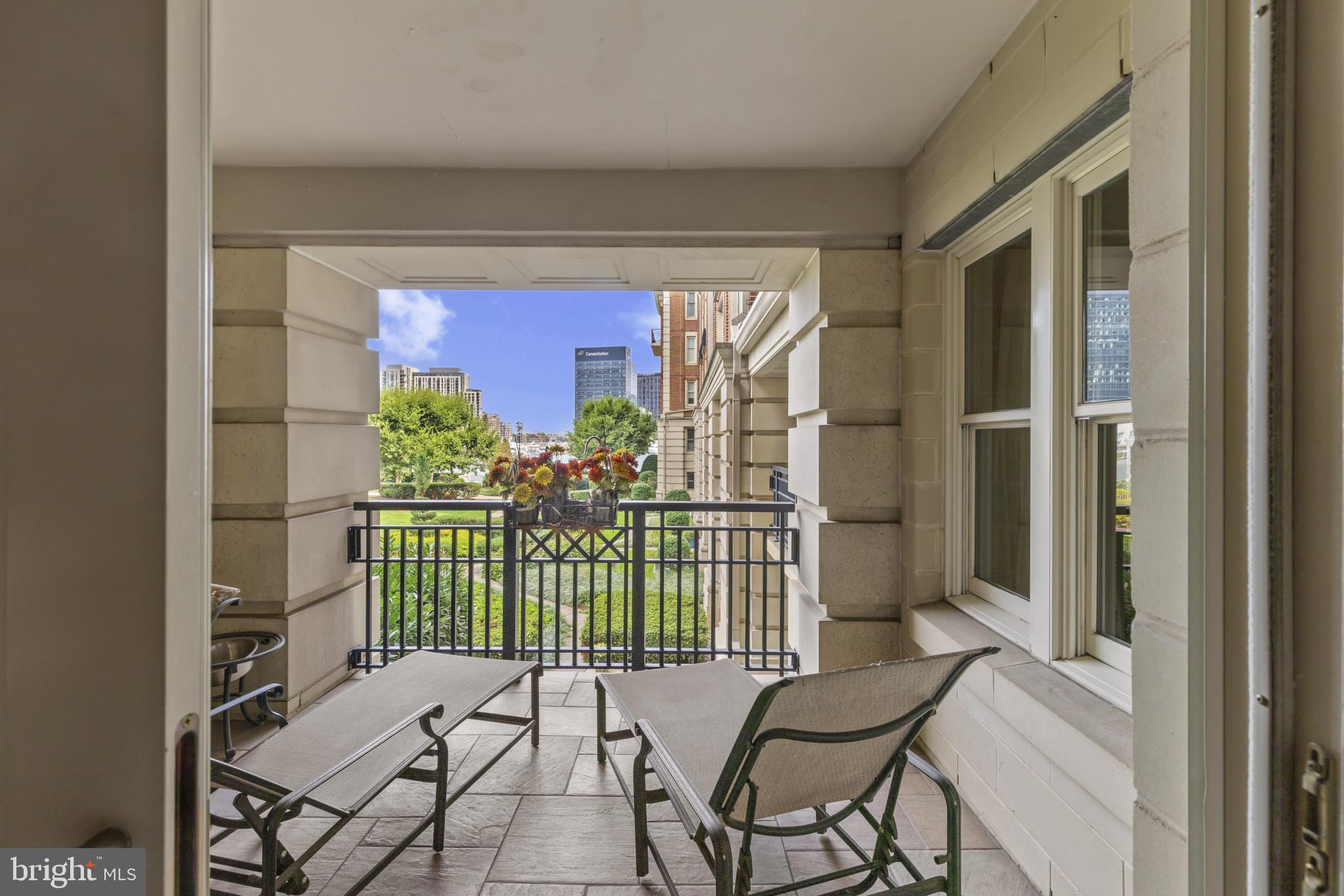 801 KEY HIGHWAY 251