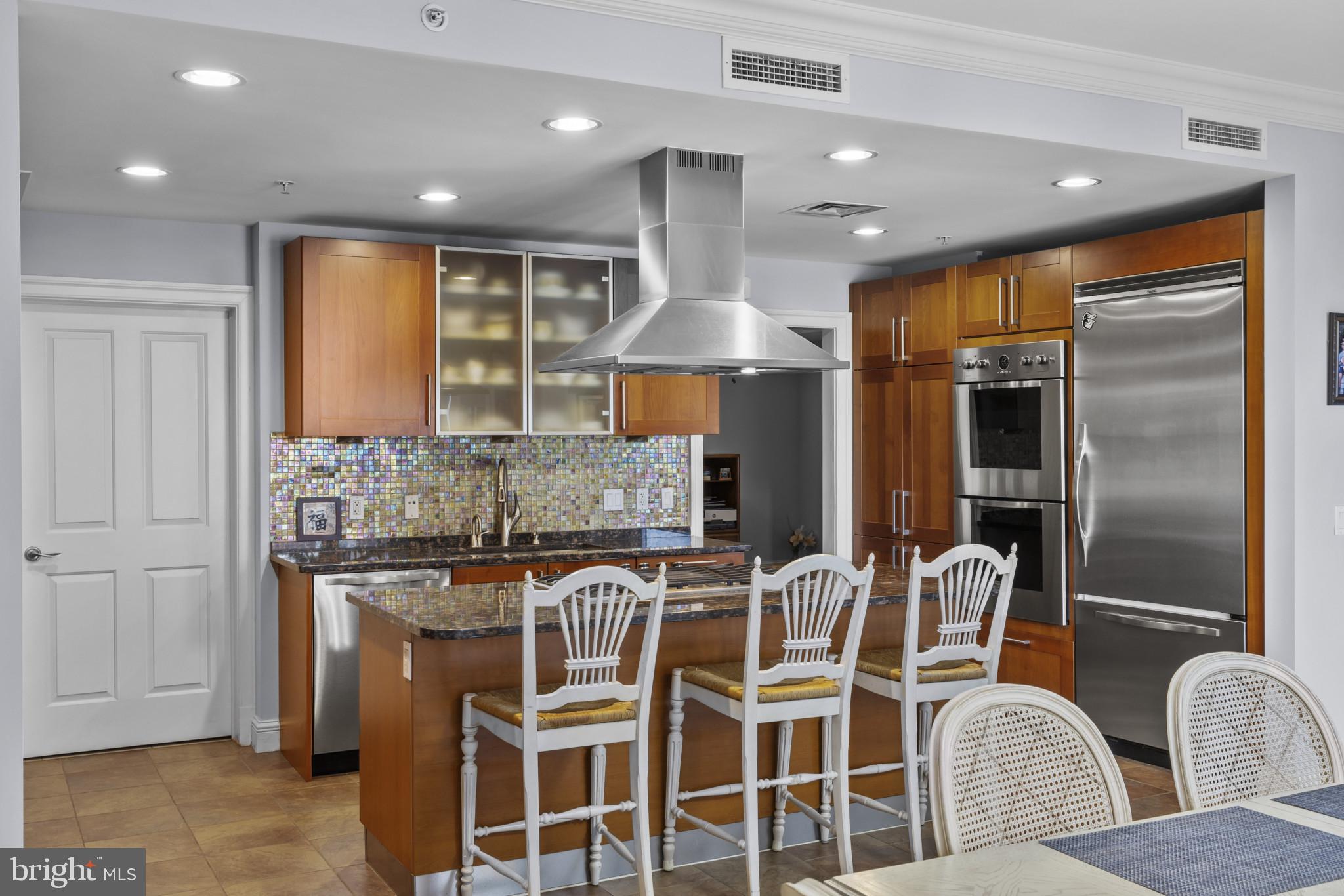 801 KEY HIGHWAY 251