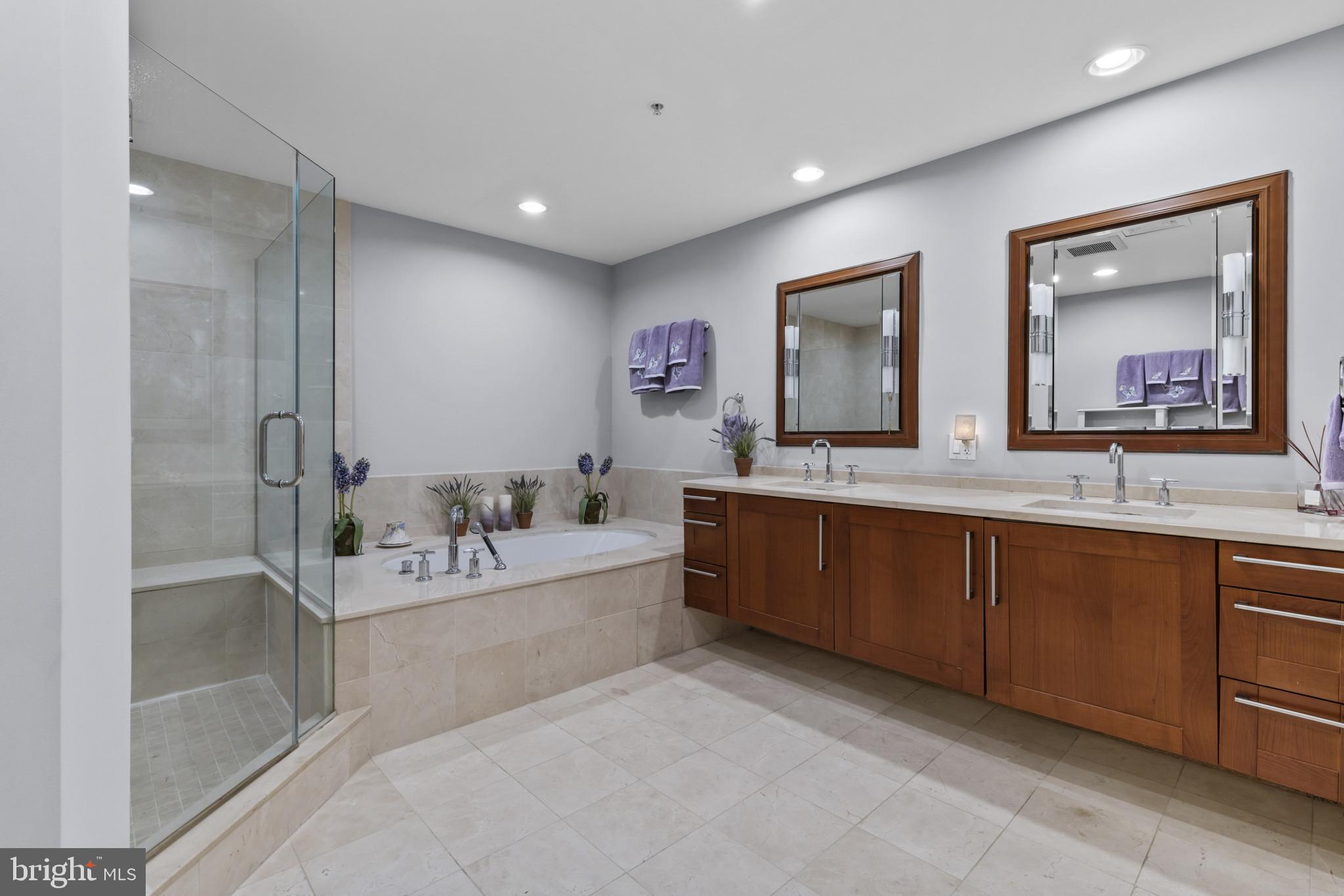 801 KEY HIGHWAY 251