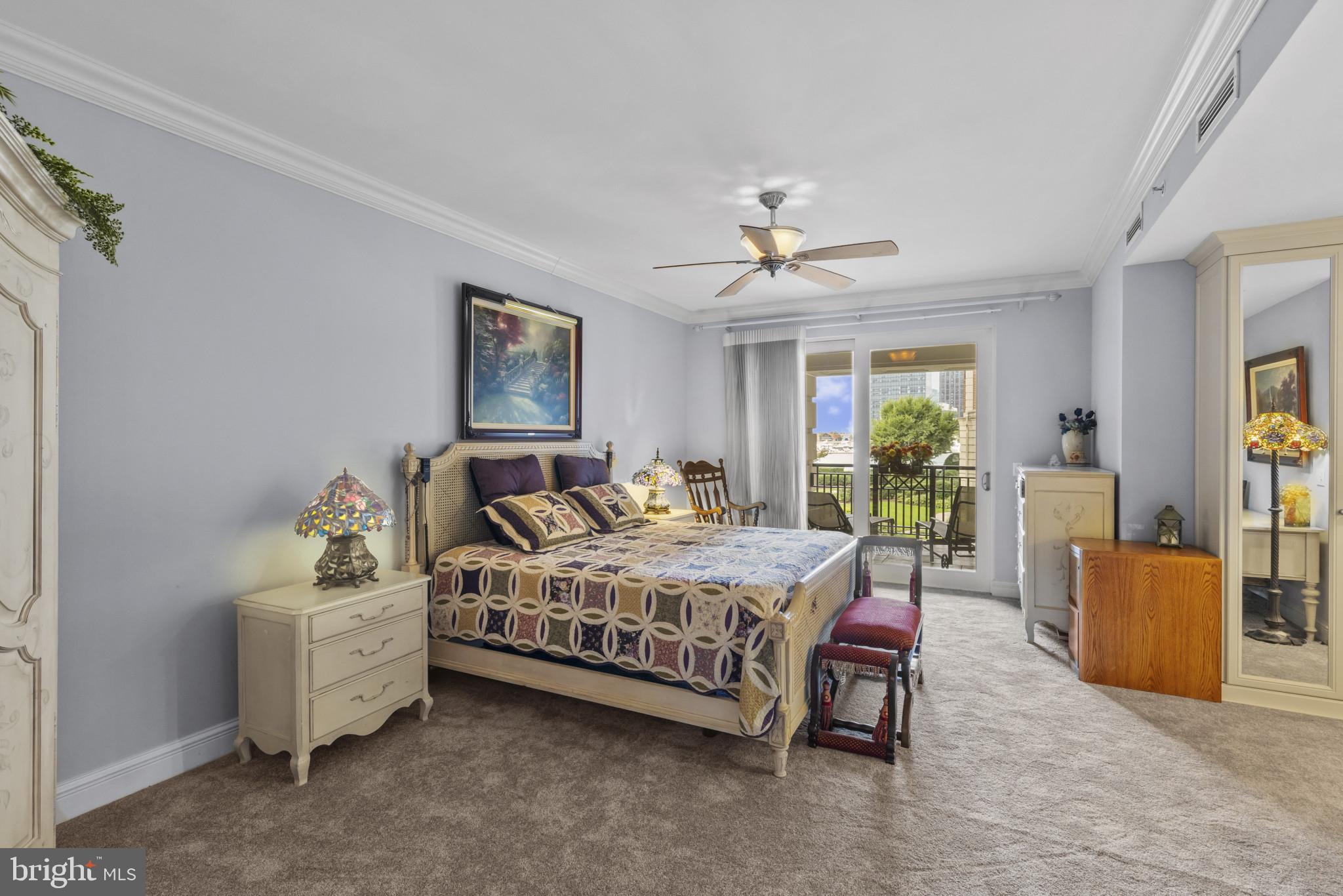 801 KEY HIGHWAY 251