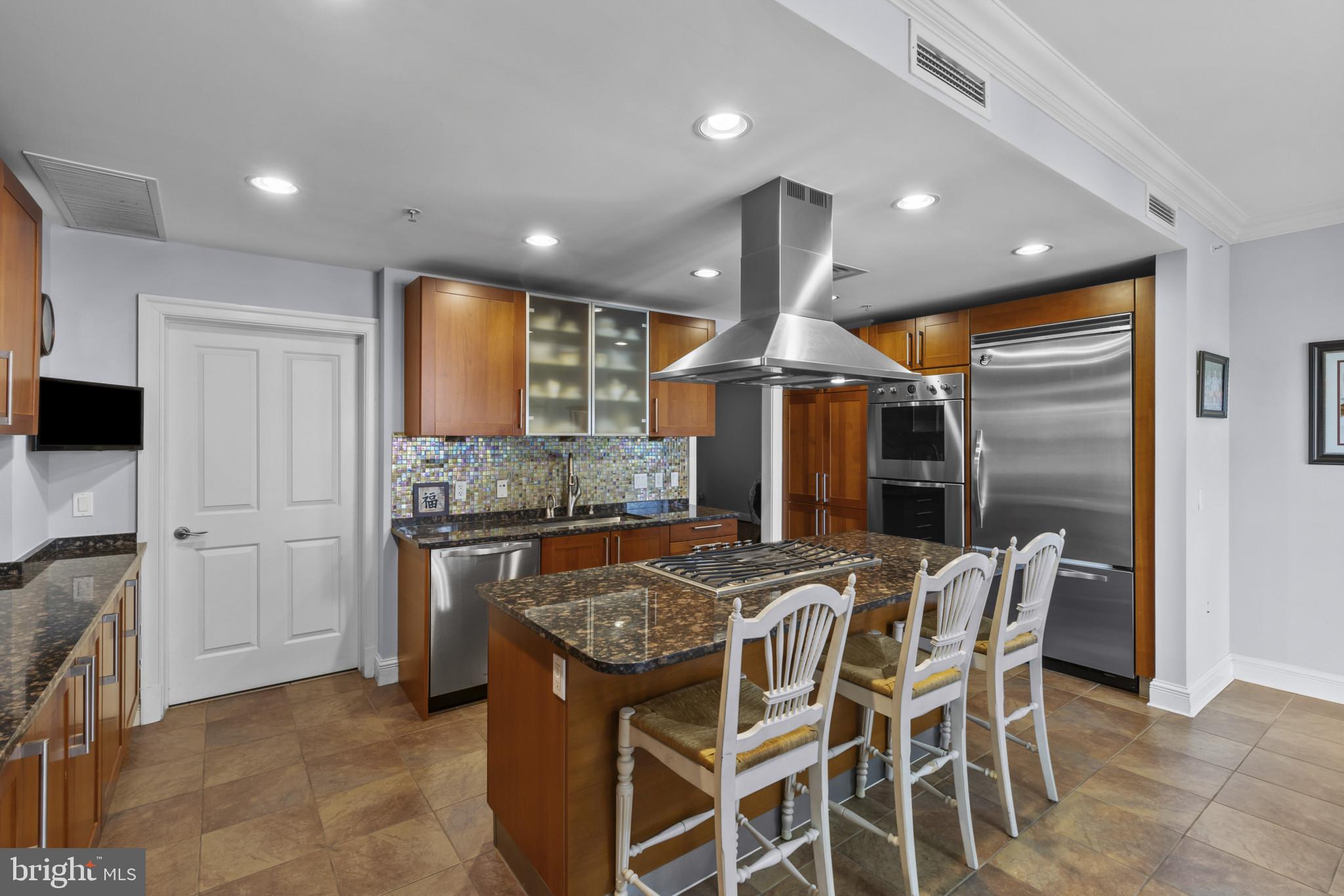 801 KEY HIGHWAY 251