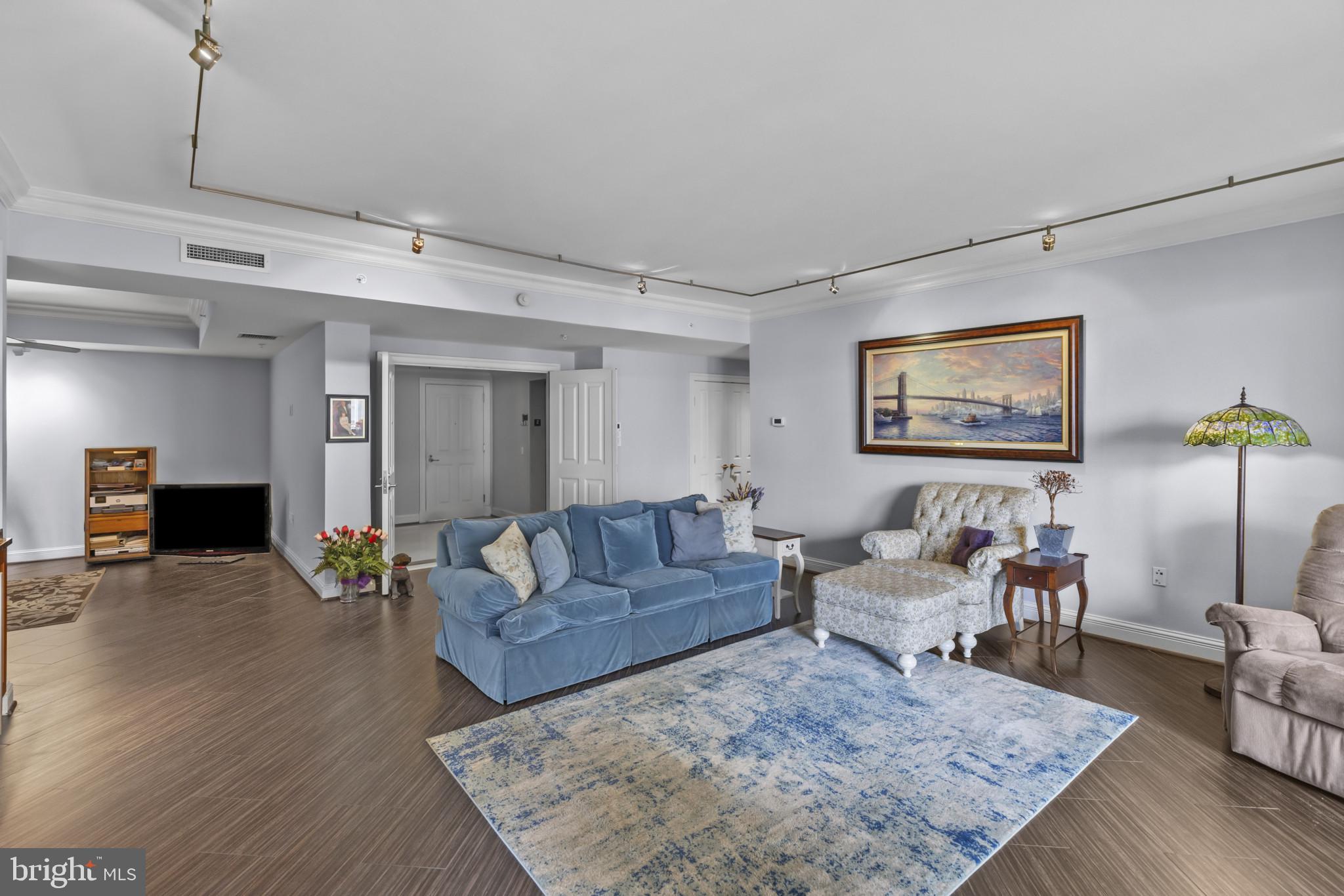 801 KEY HIGHWAY 251