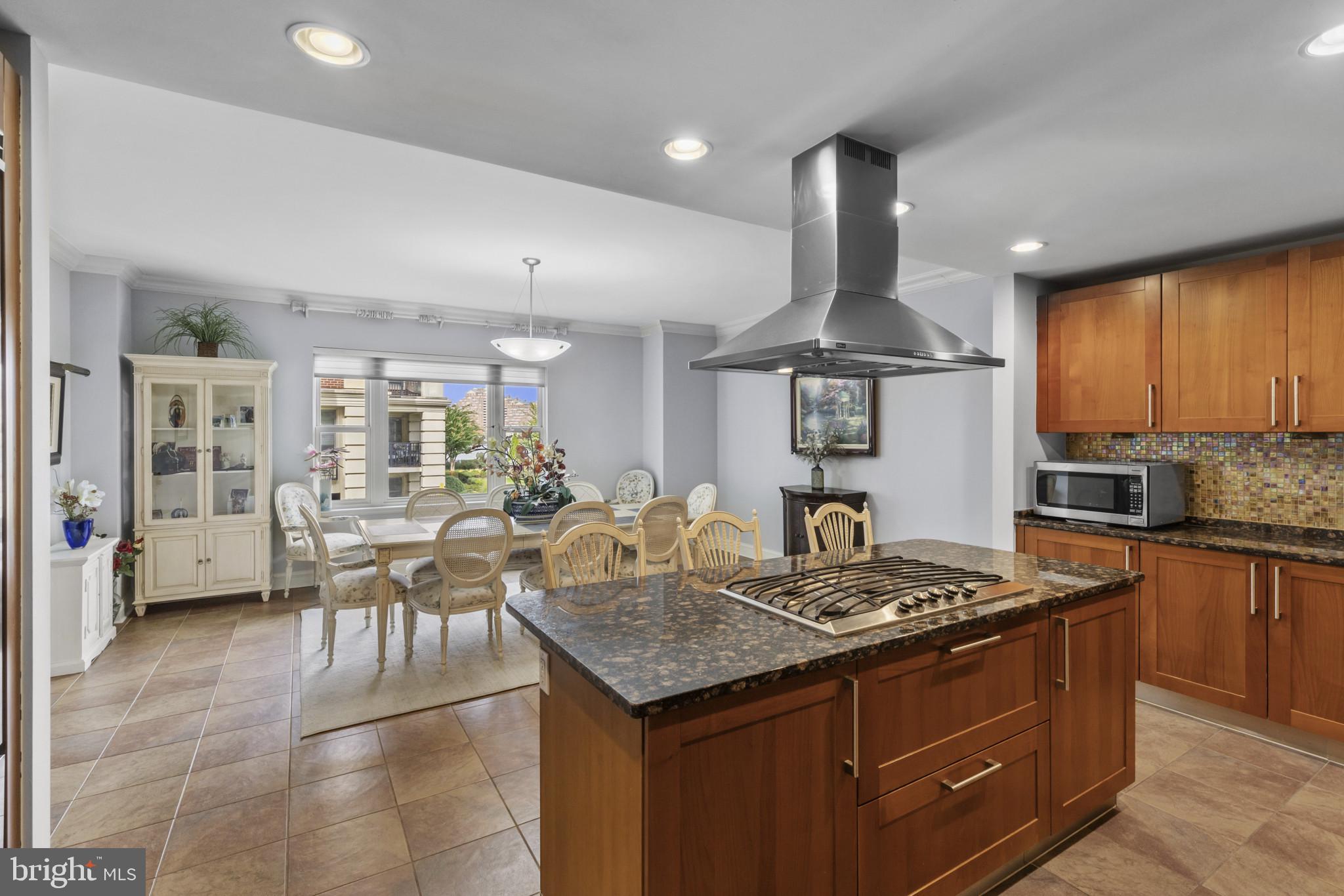 801 KEY HIGHWAY 251