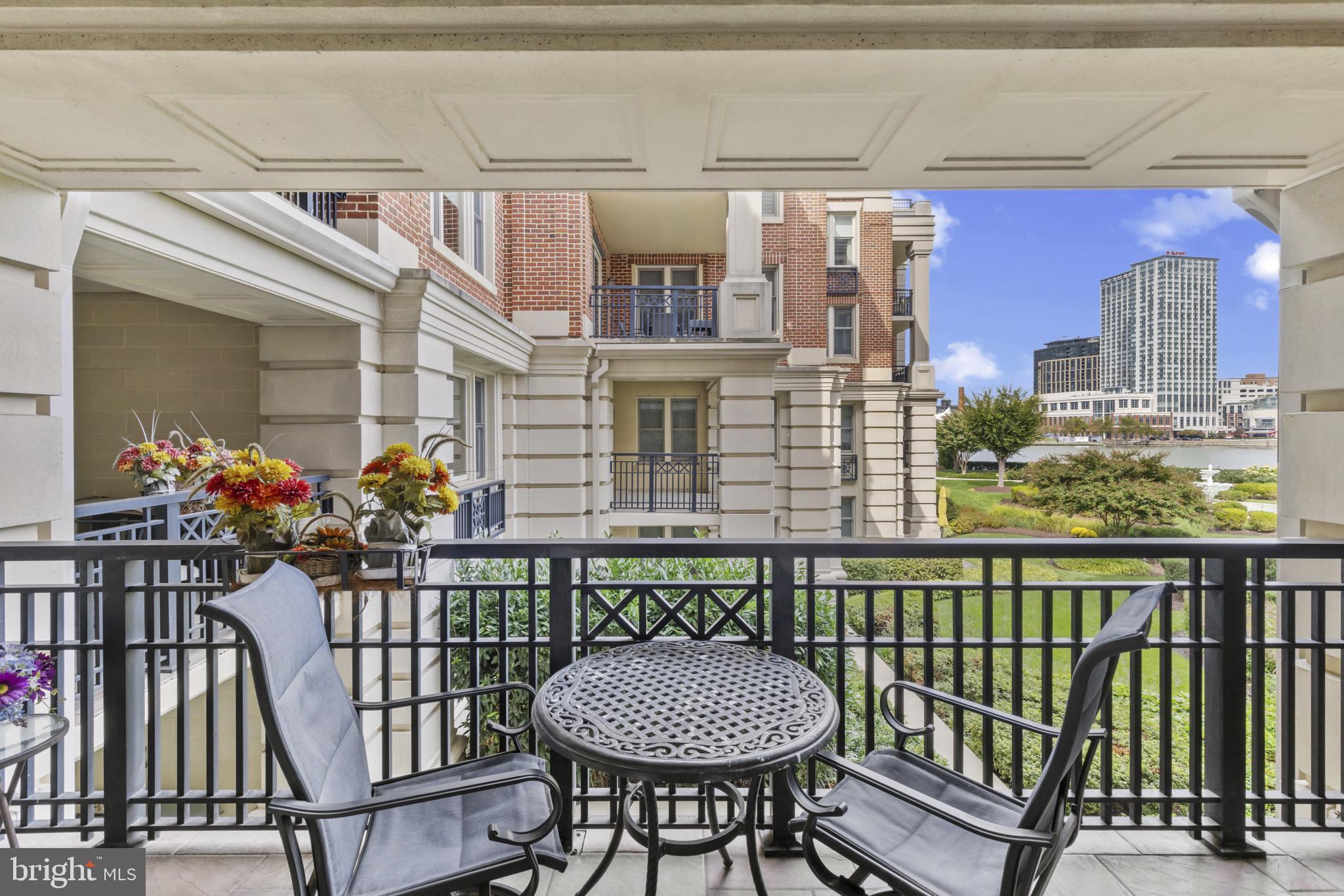 801 KEY HIGHWAY 251