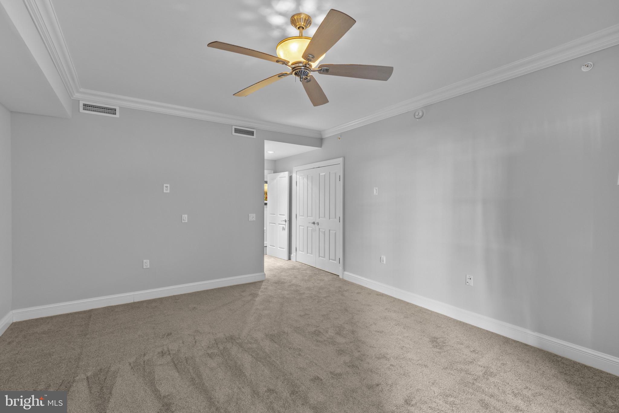 801 KEY HIGHWAY 251