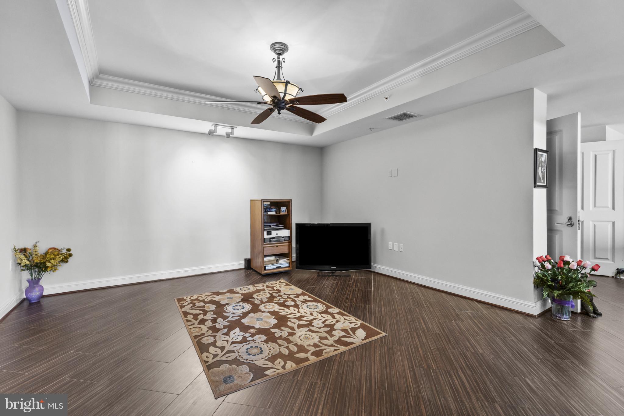 801 KEY HIGHWAY 251