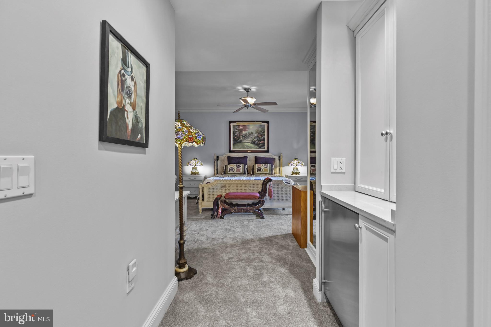 801 KEY HIGHWAY 251