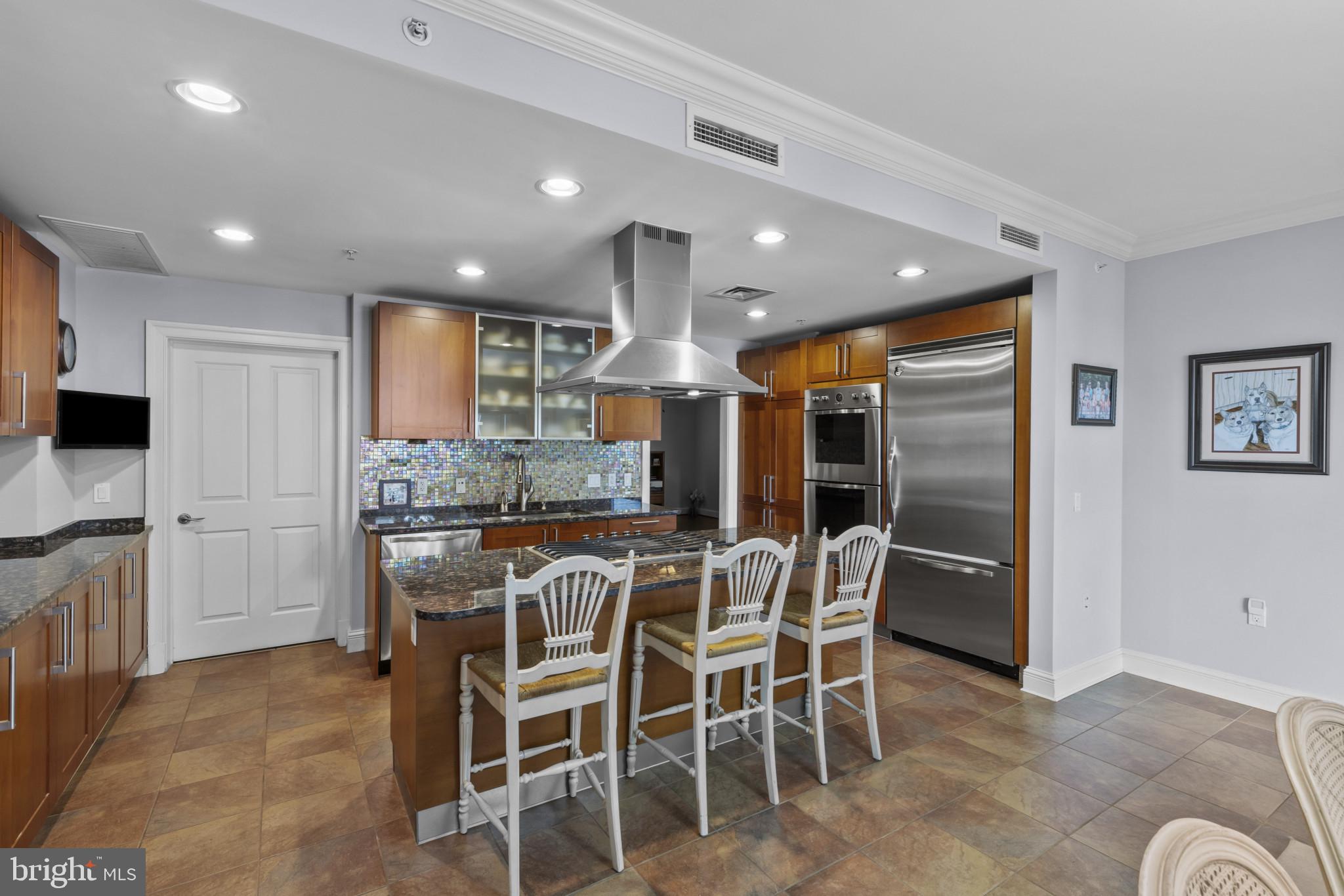 801 KEY HIGHWAY 251