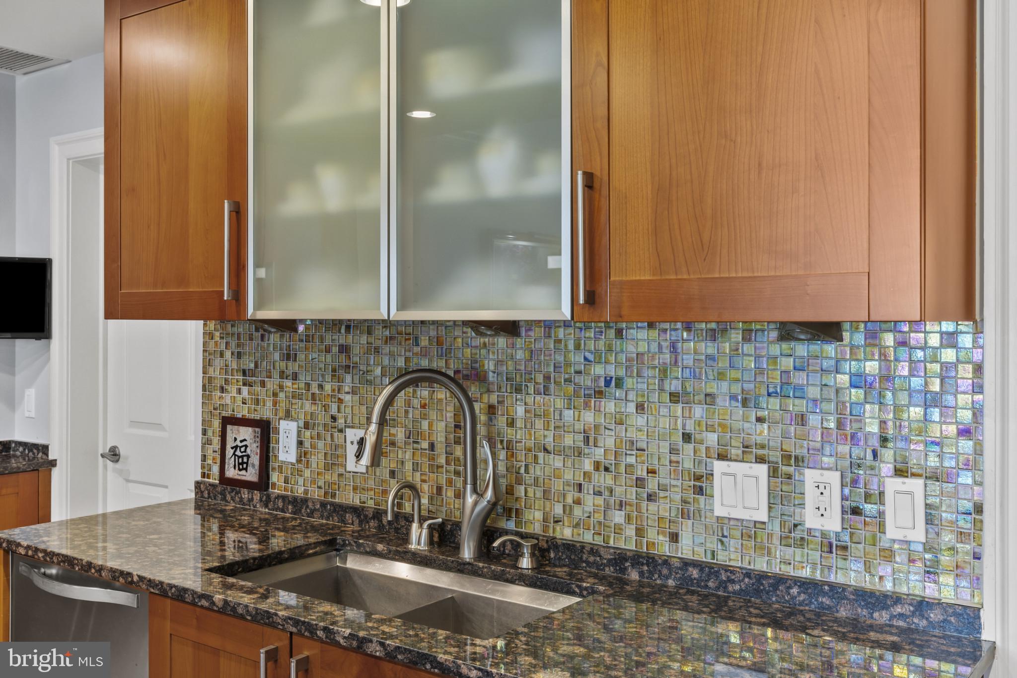 801 KEY HIGHWAY 251