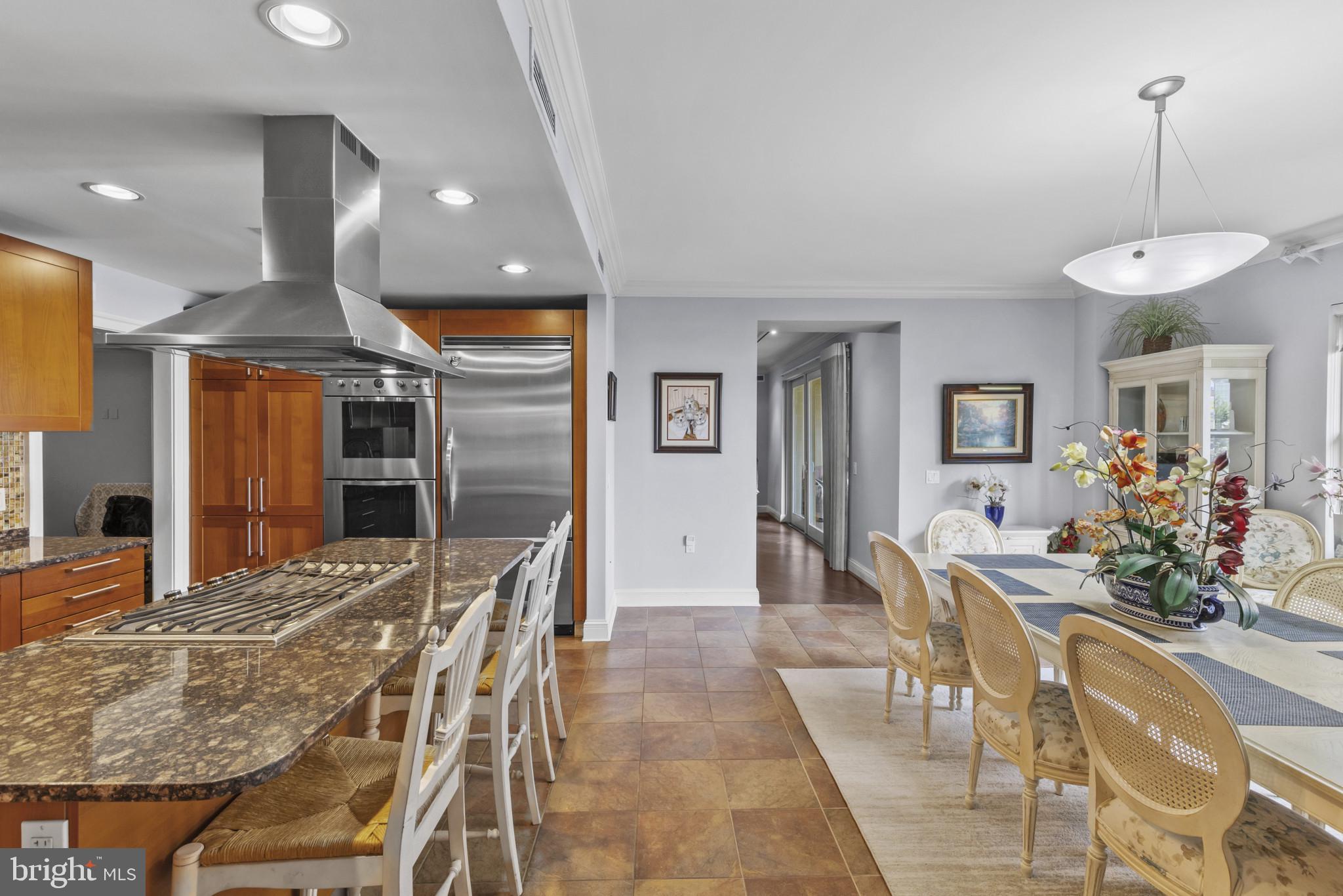 801 KEY HIGHWAY 251