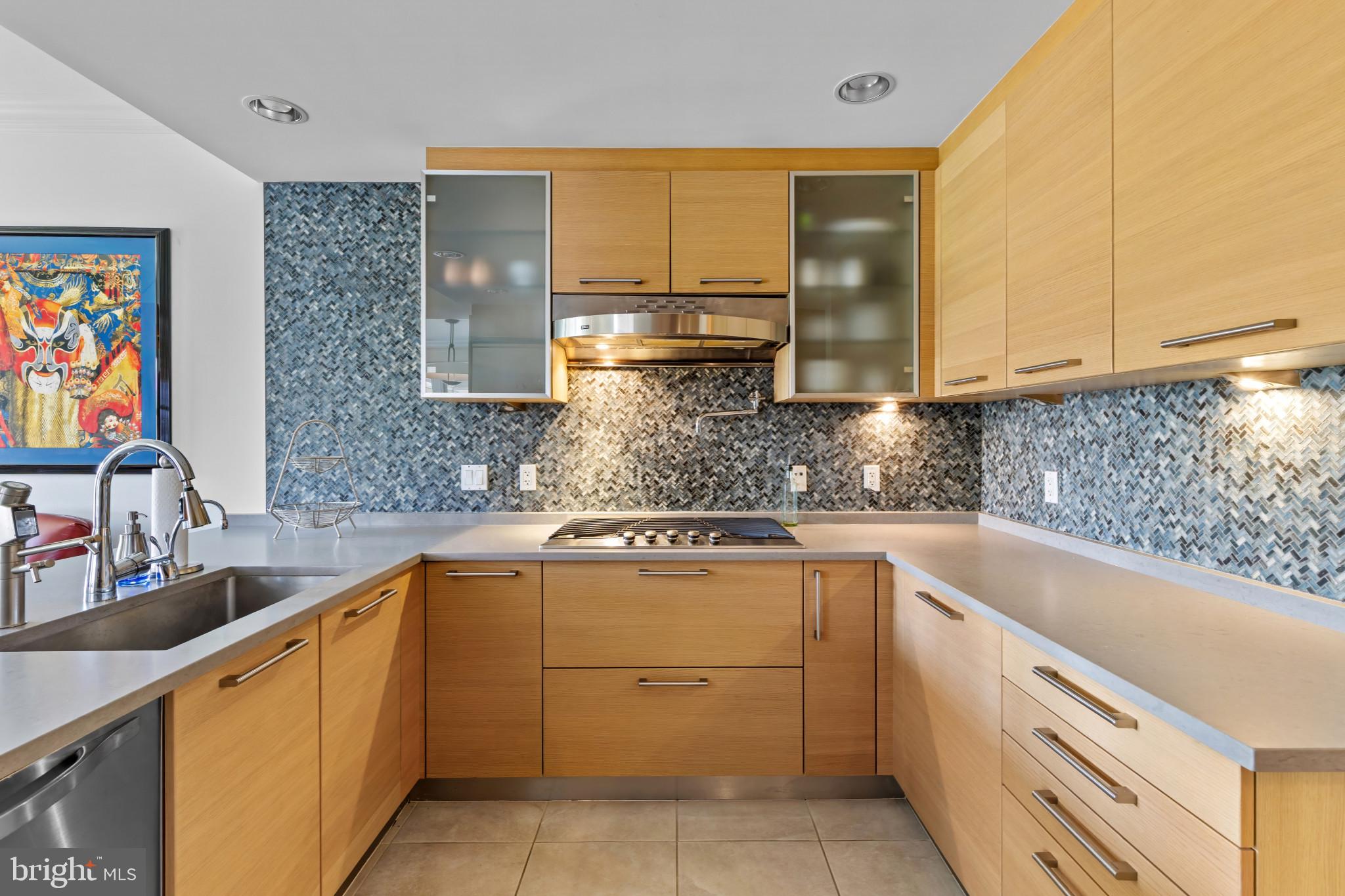 801 KEY HIGHWAY 232