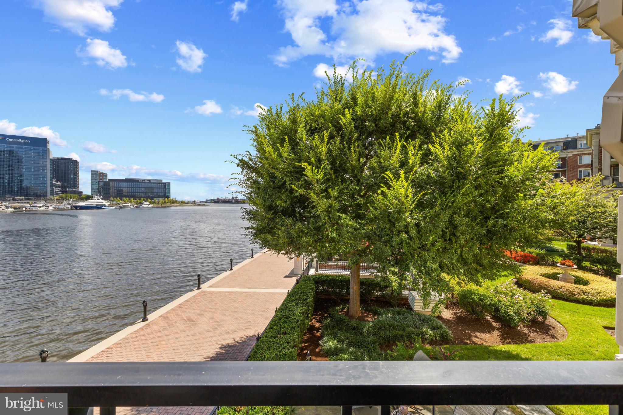 801 KEY HIGHWAY 232