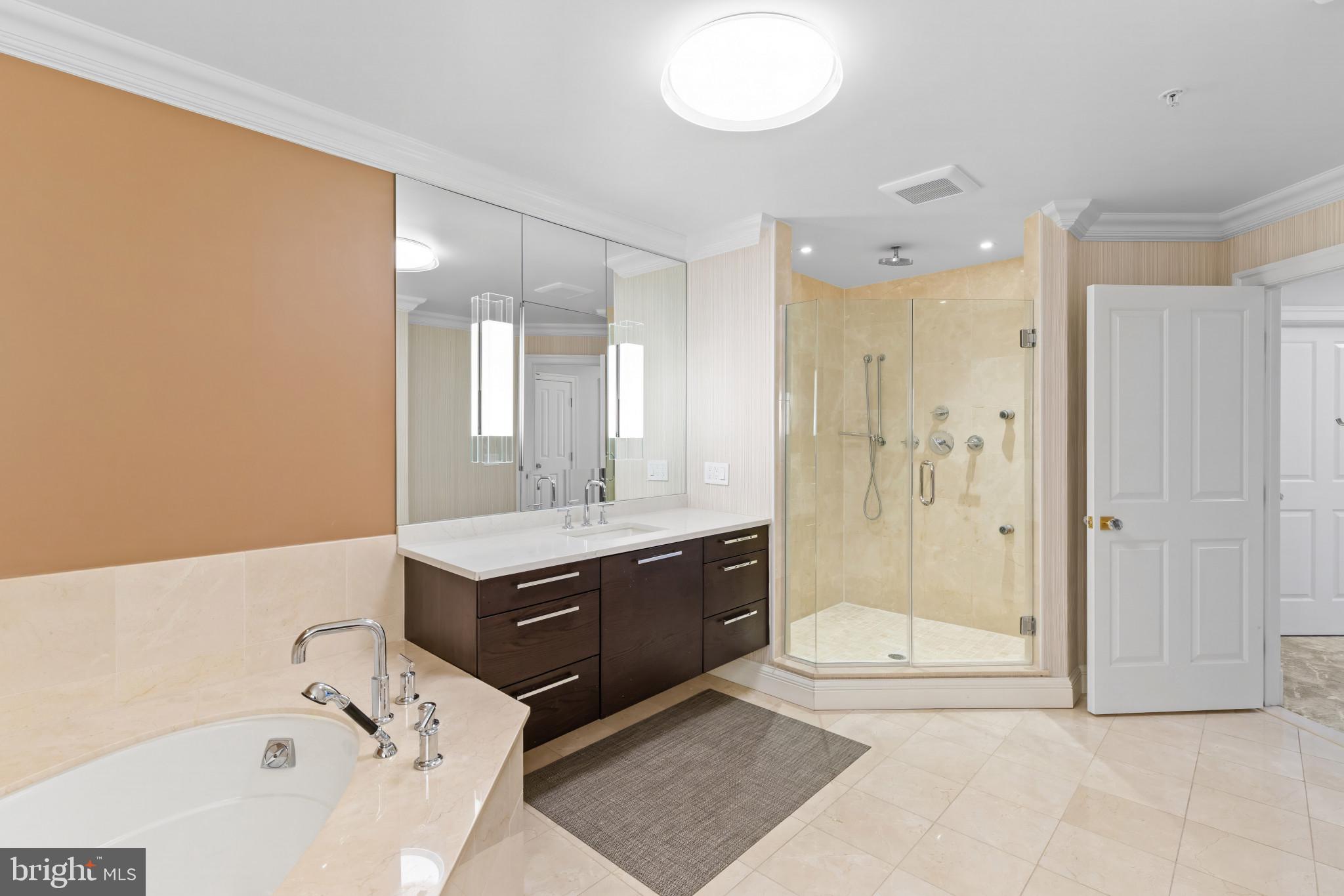 801 KEY HIGHWAY 232