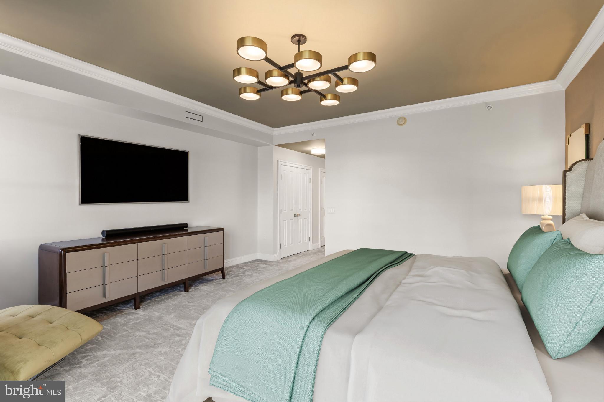 801 KEY HIGHWAY 232