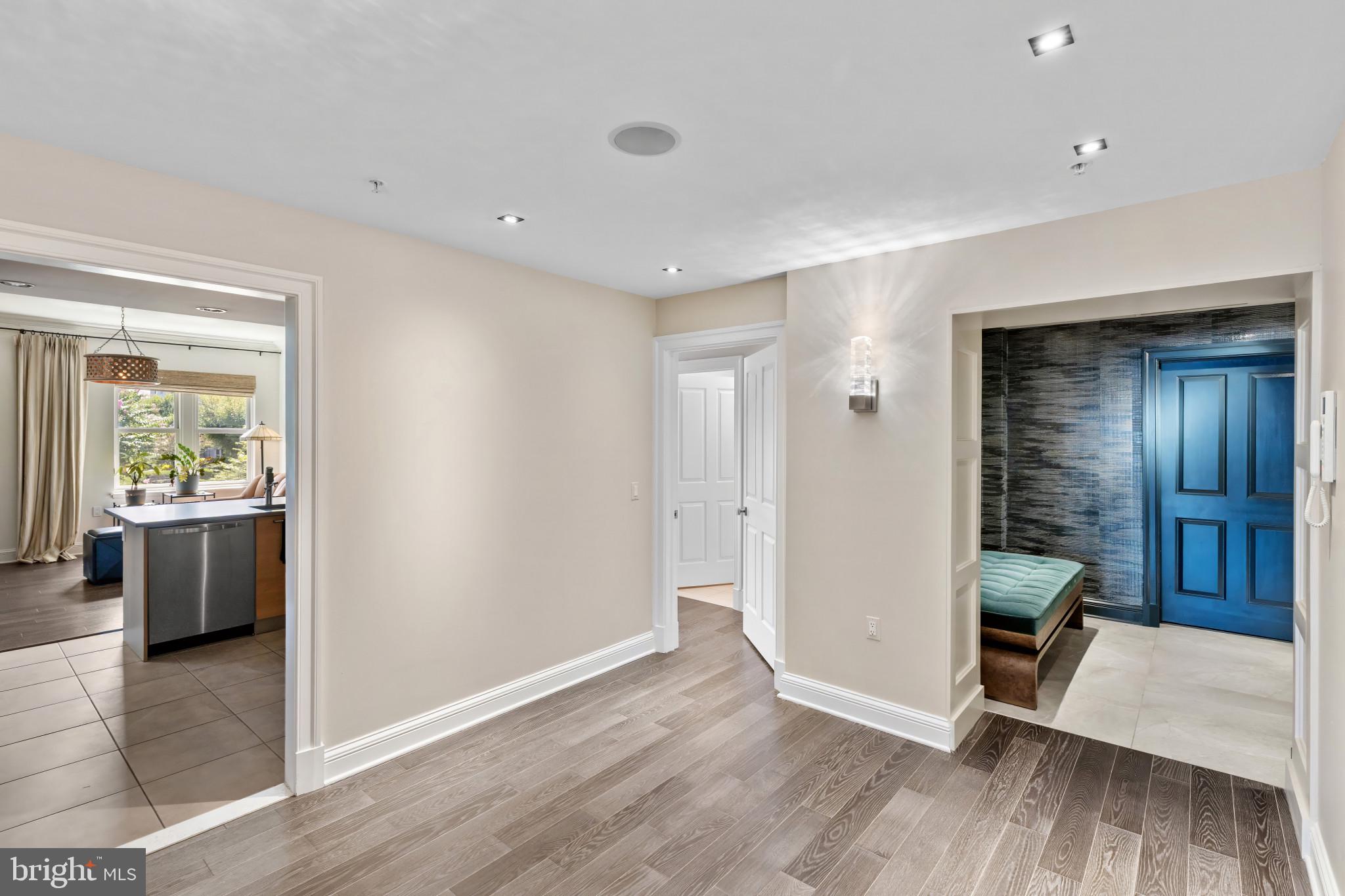 801 KEY HIGHWAY 232