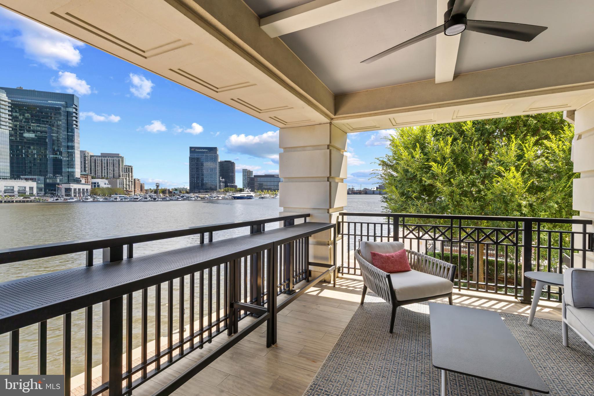 801 KEY HIGHWAY 232