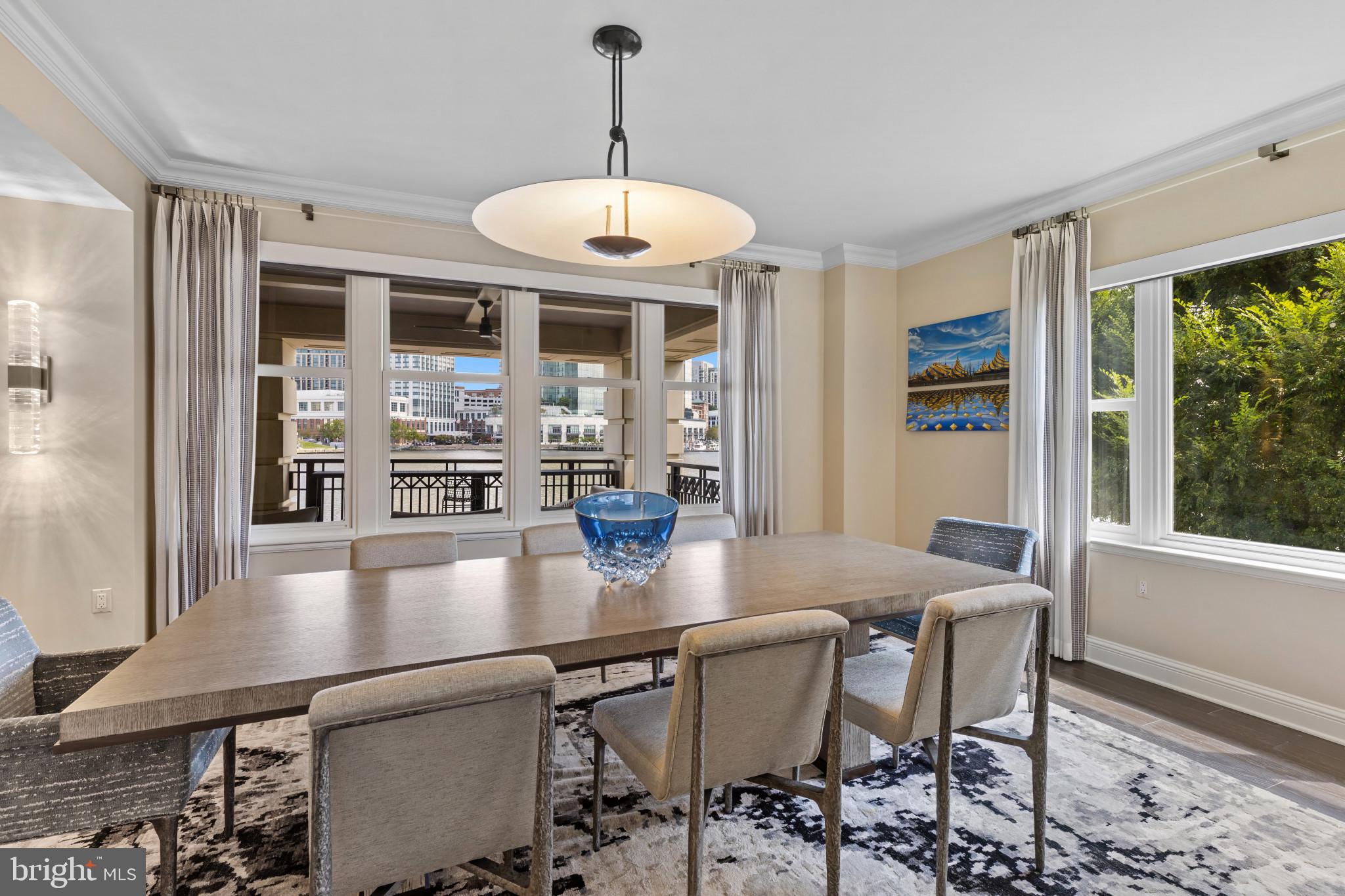 801 KEY HIGHWAY 232