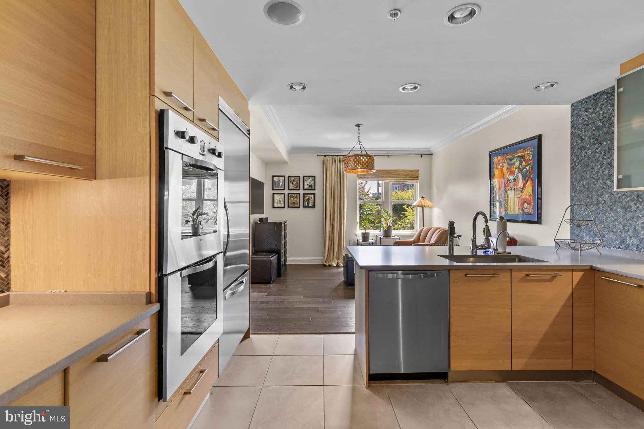 801 KEY HIGHWAY 232