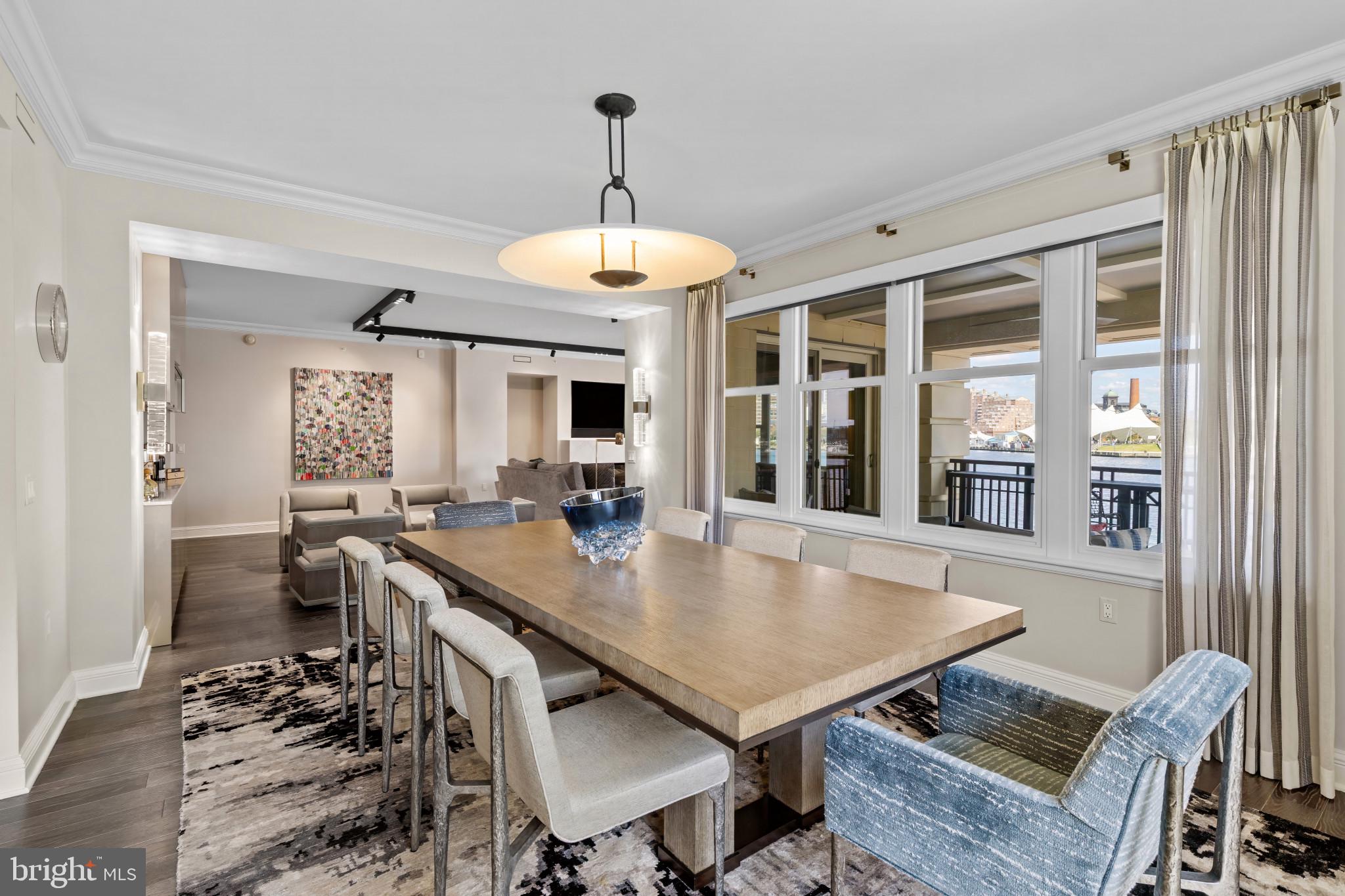 801 KEY HIGHWAY 232