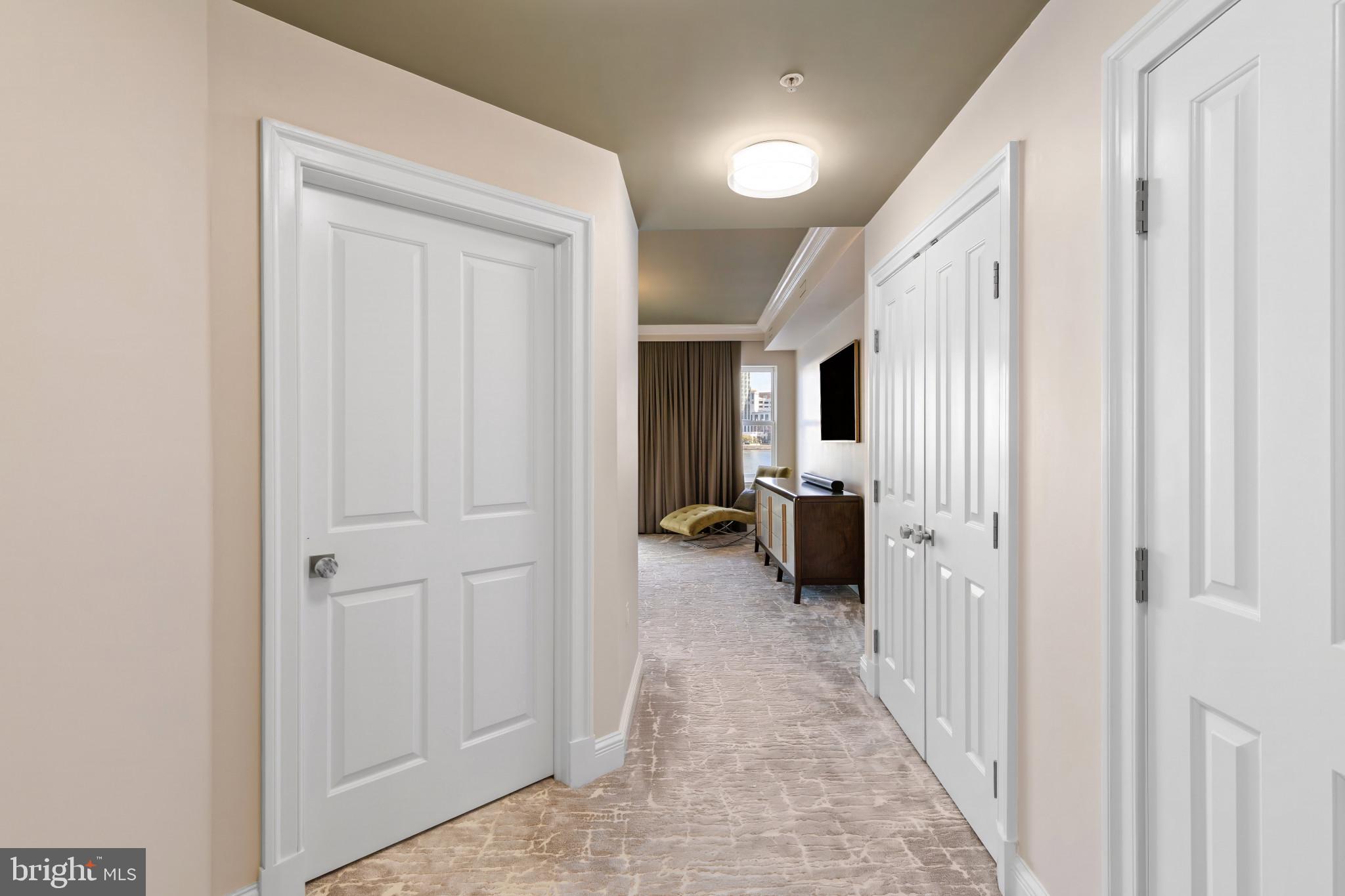 801 KEY HIGHWAY 232