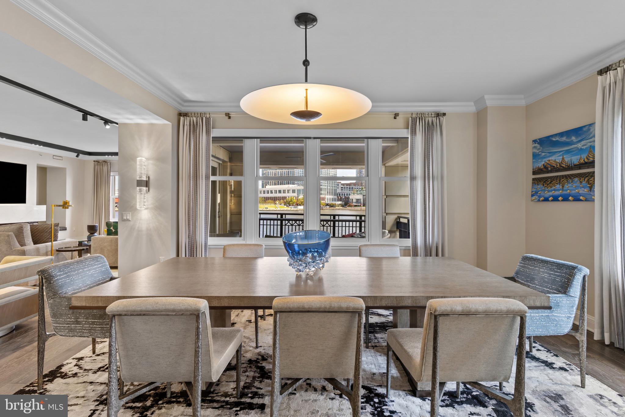 801 KEY HIGHWAY 232