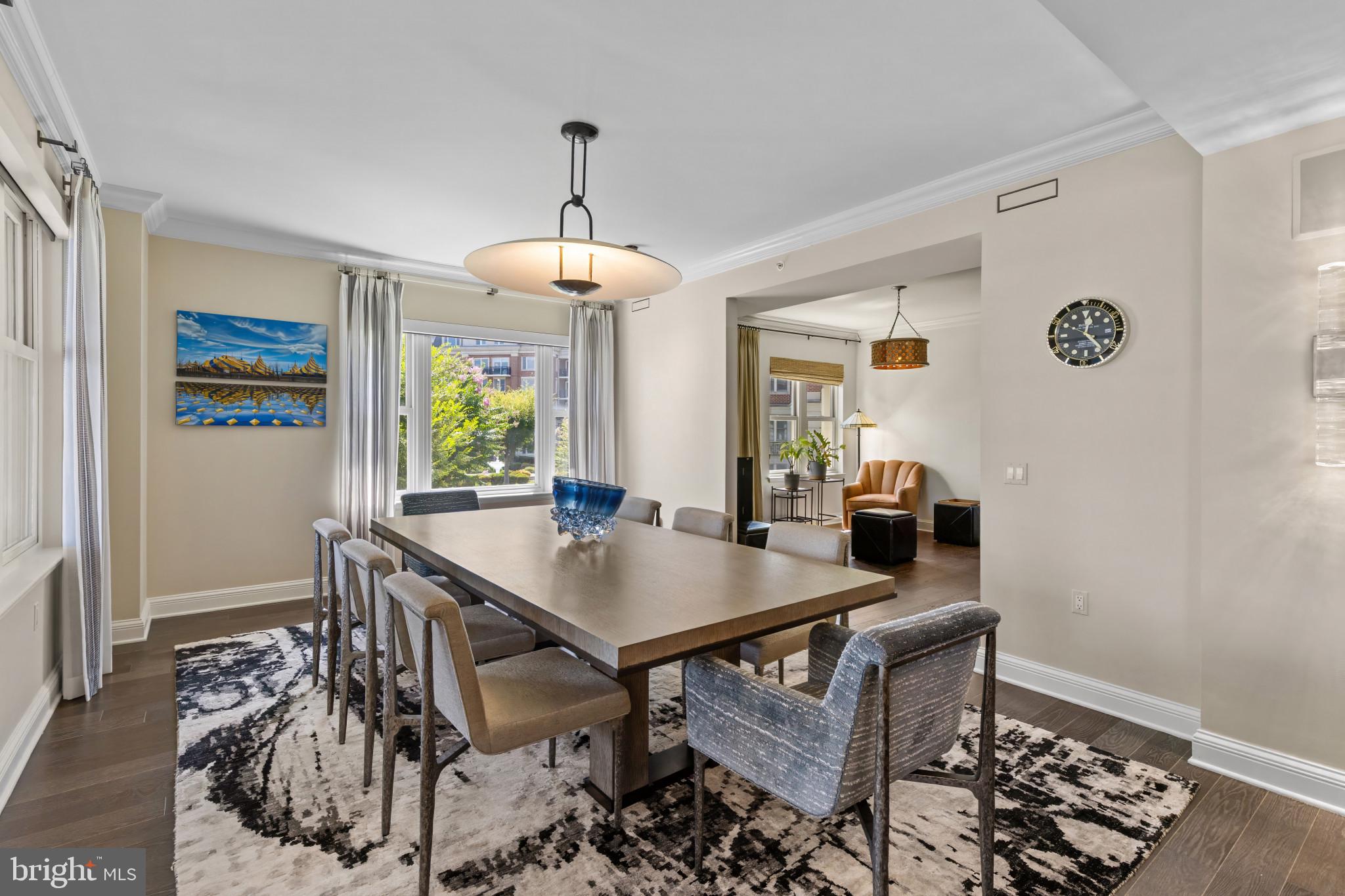 801 KEY HIGHWAY 232