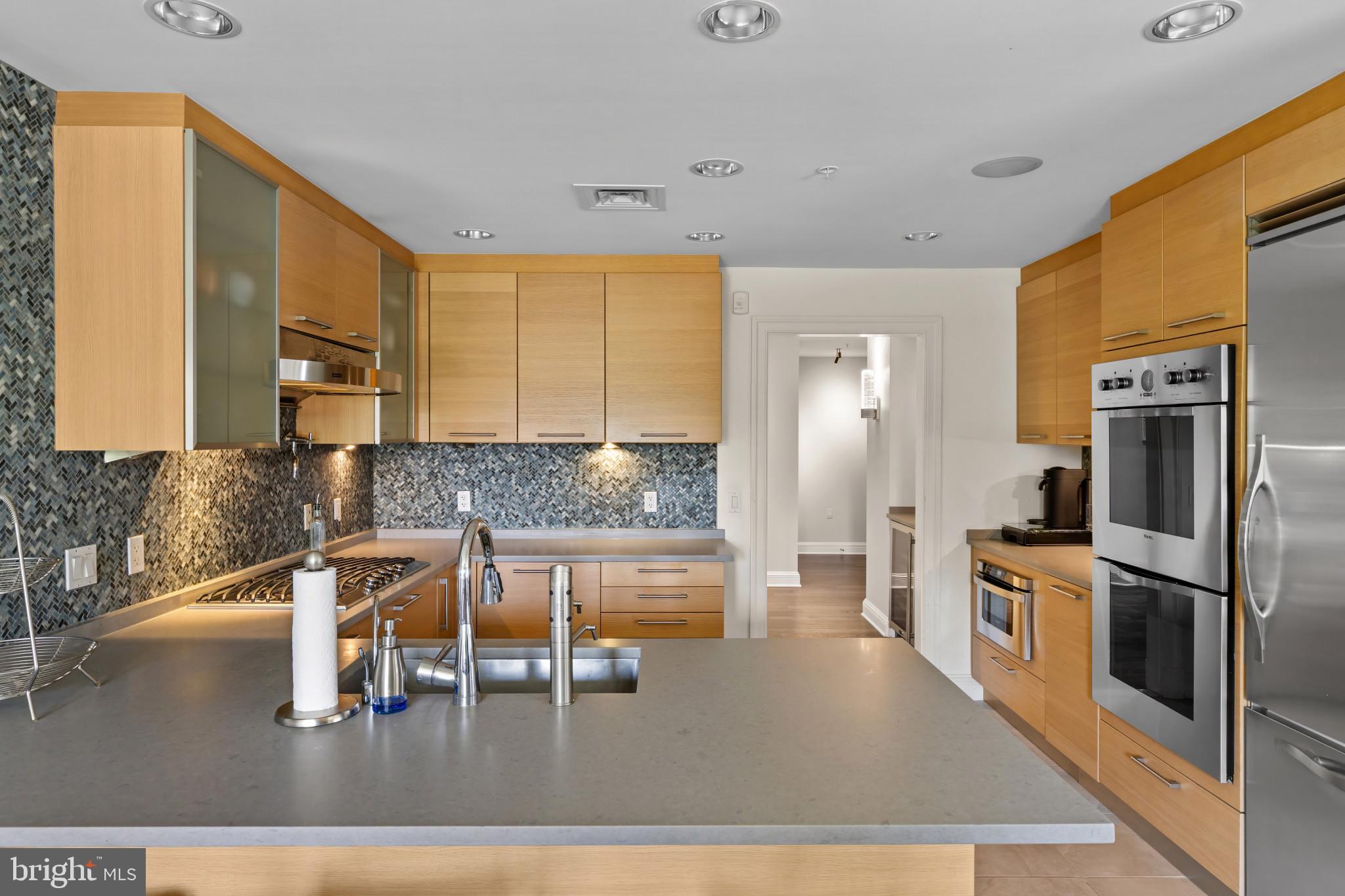 801 KEY HIGHWAY 232
