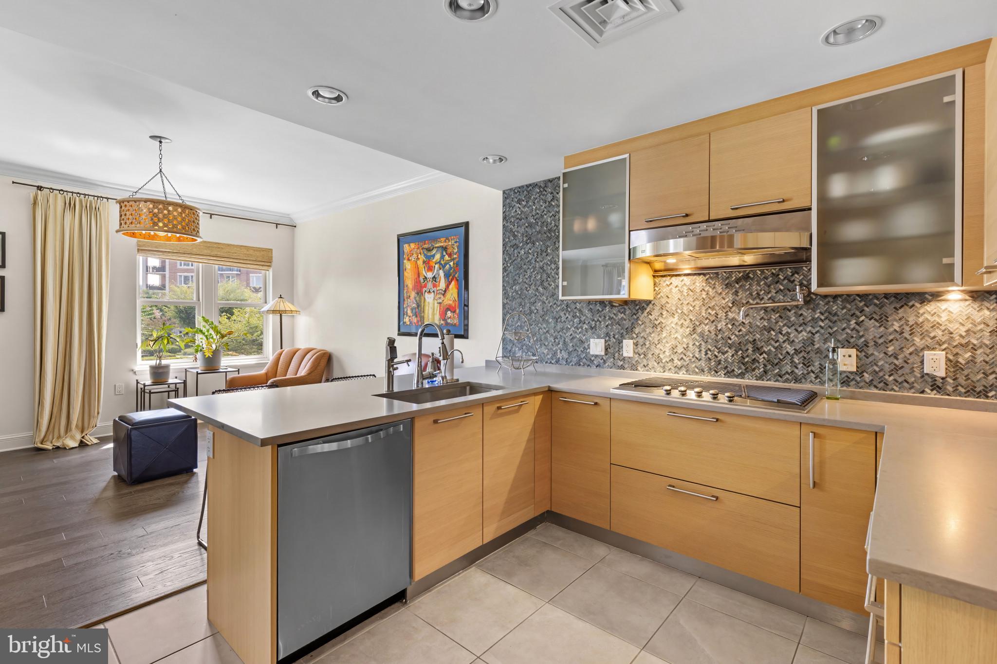 801 KEY HIGHWAY 232