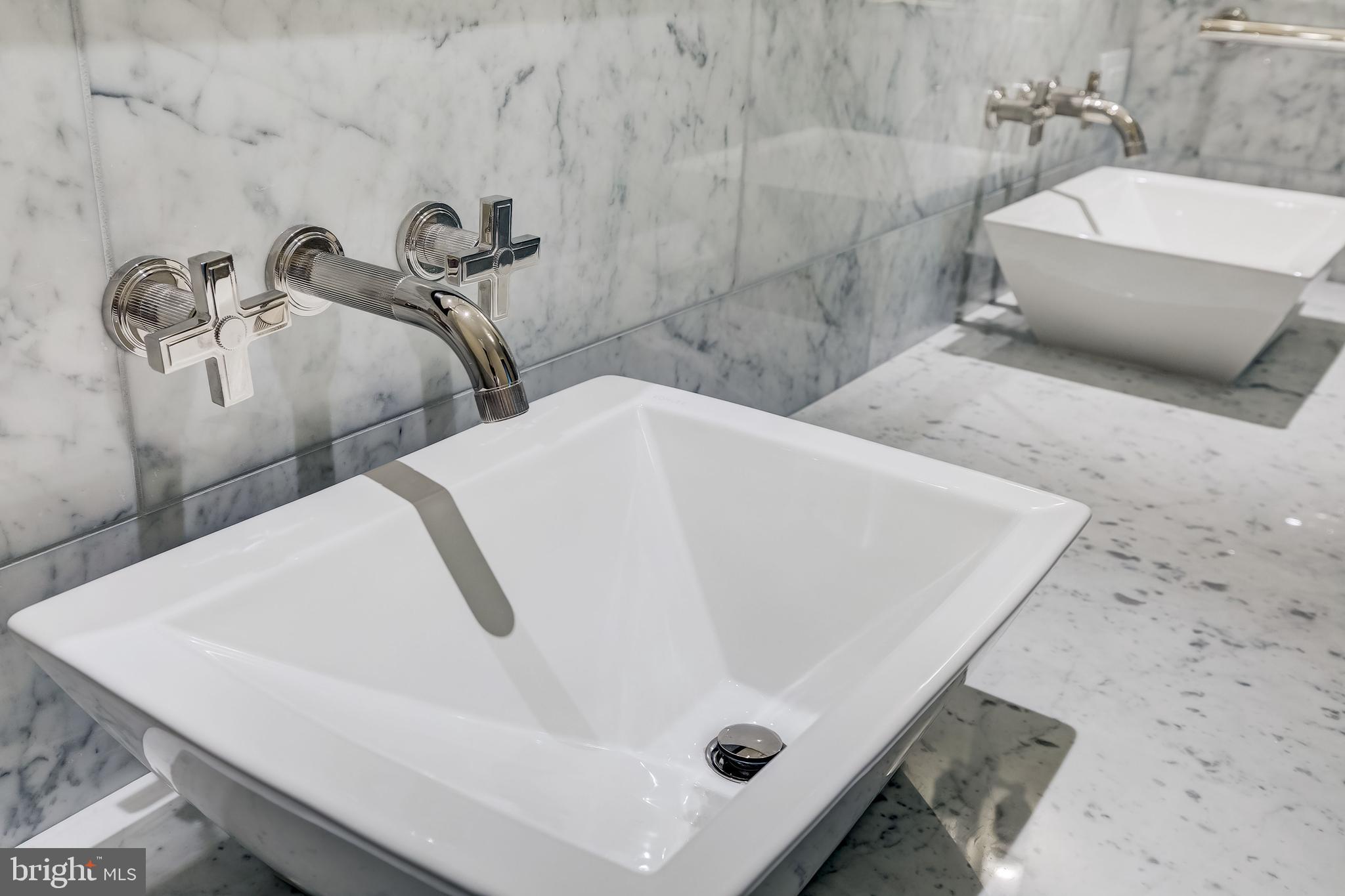 300 INTERNATIONAL DRIVE 2107