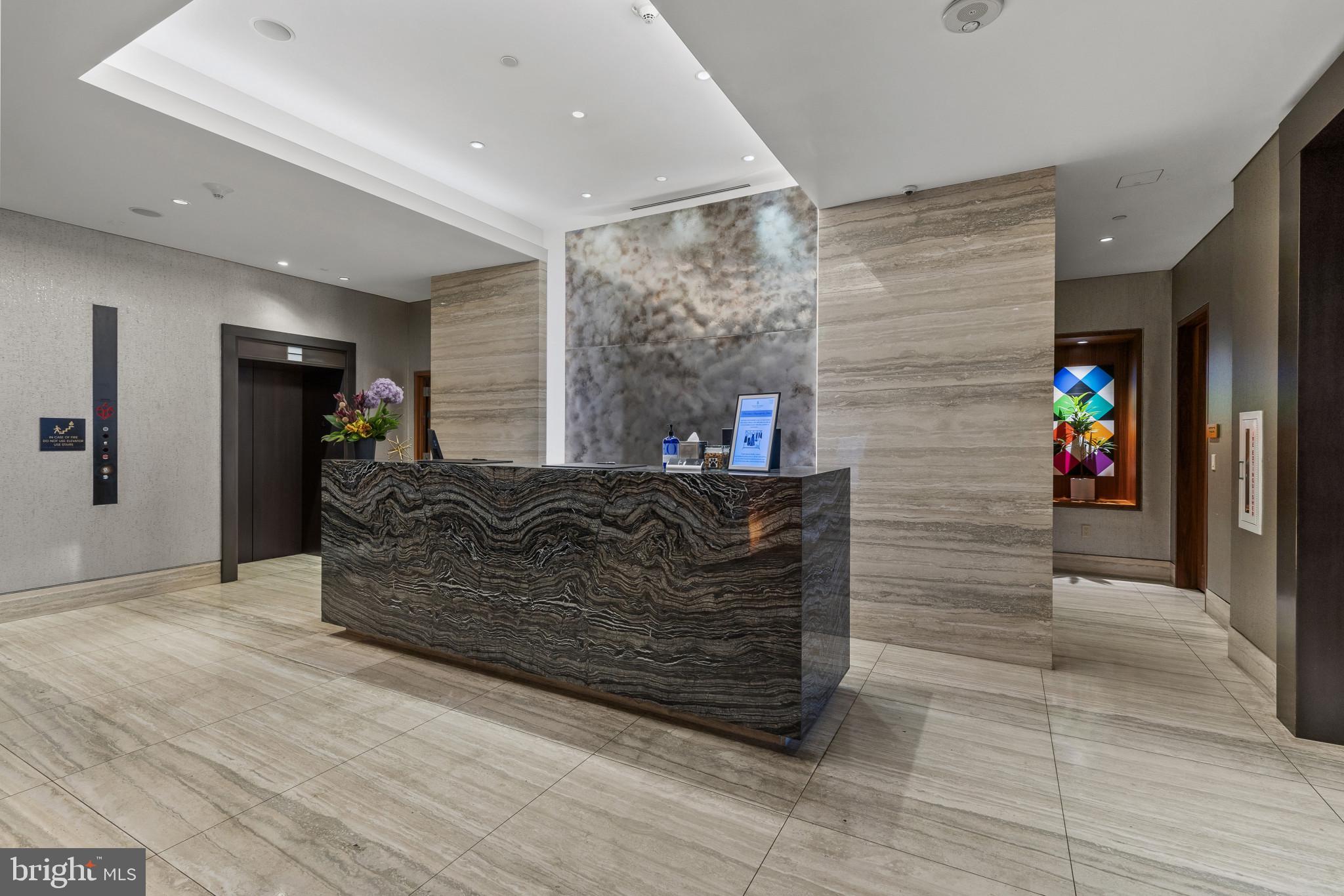 300 INTERNATIONAL DRIVE 2107