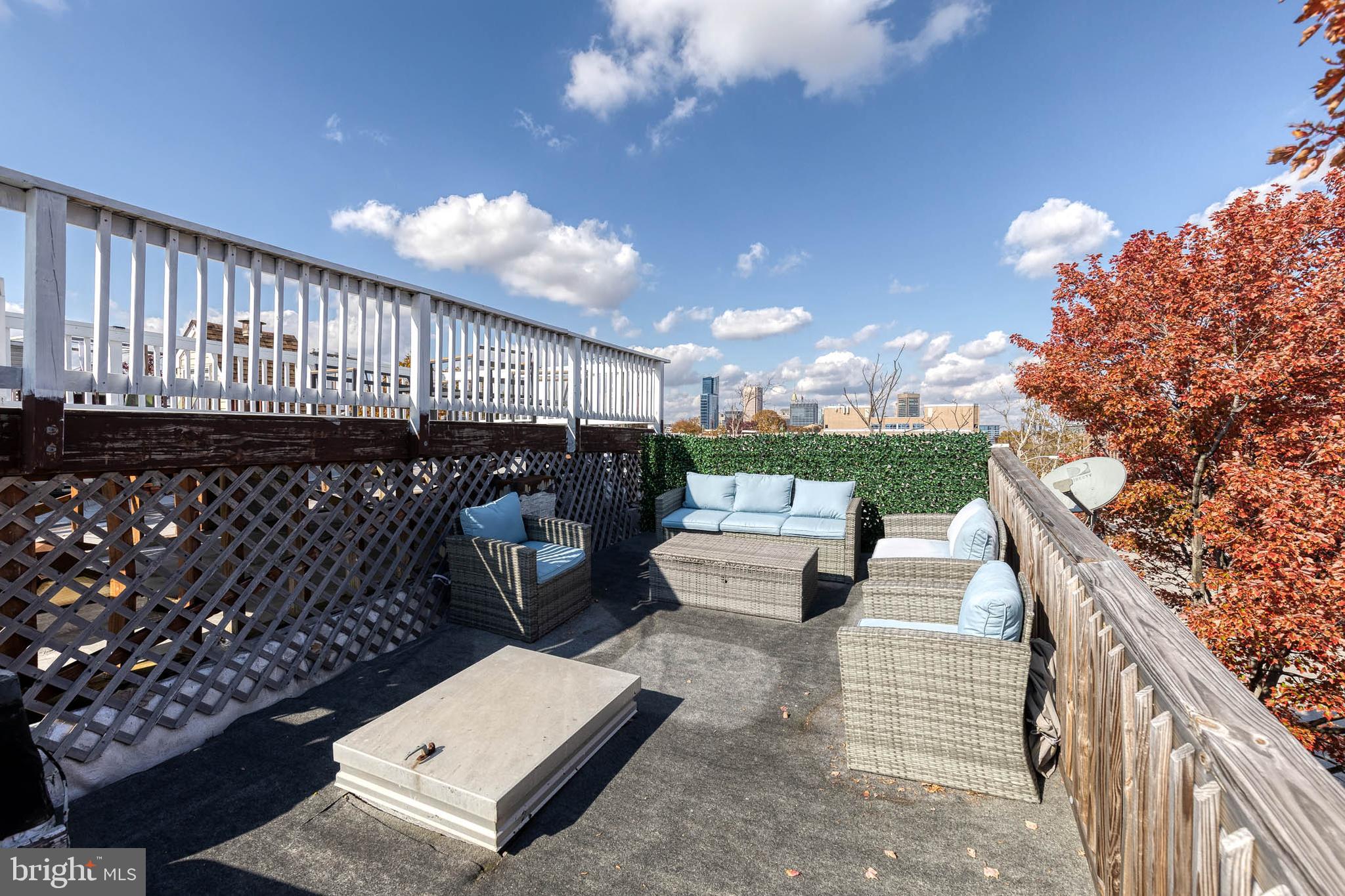 447 E GITTINGS STREET E