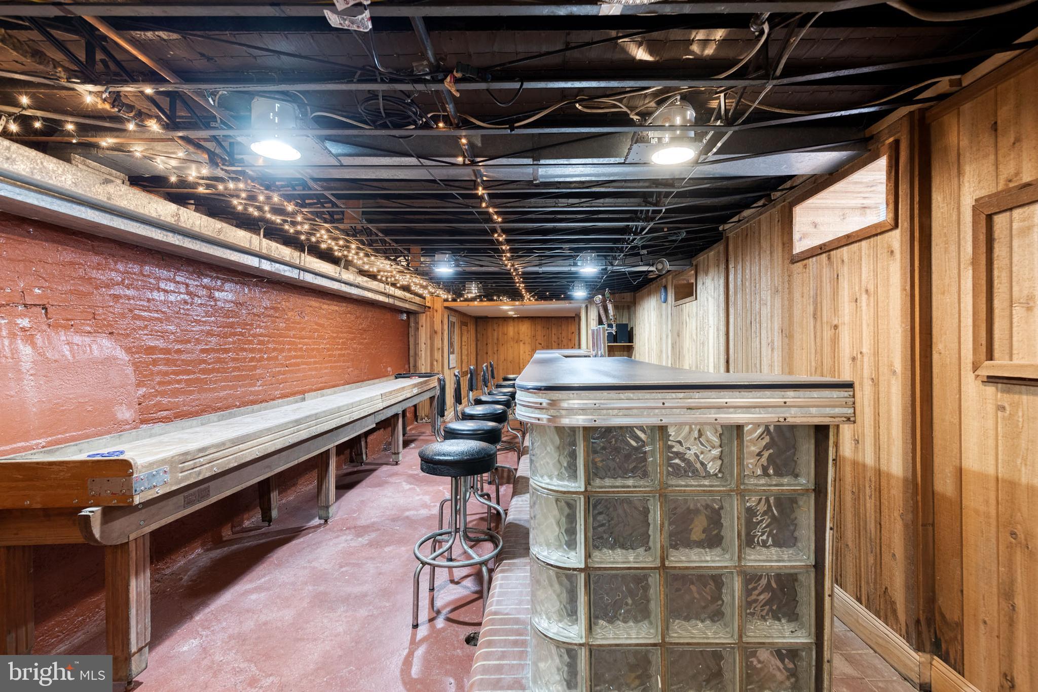 447 E GITTINGS STREET E