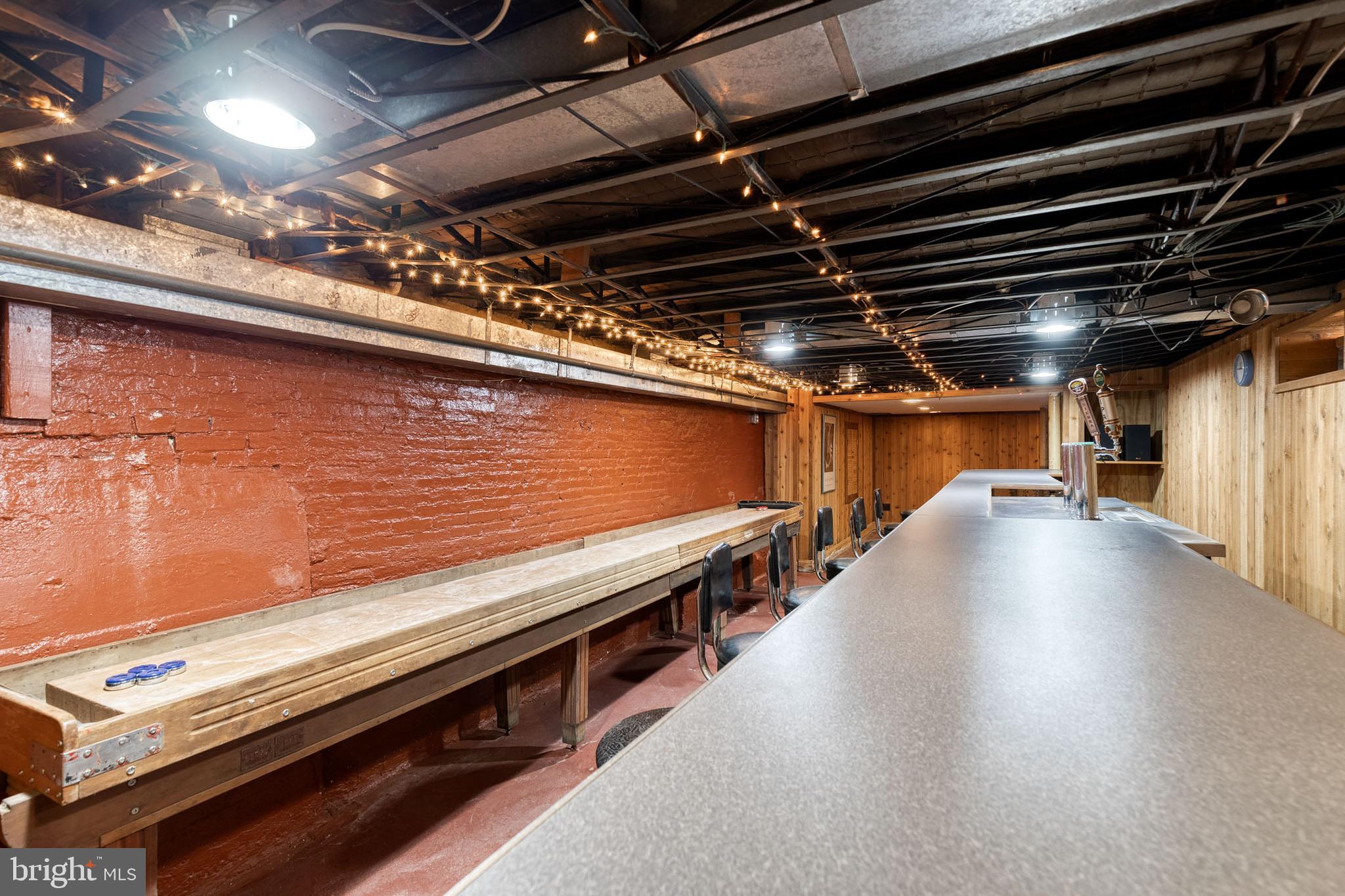 447 E GITTINGS STREET E