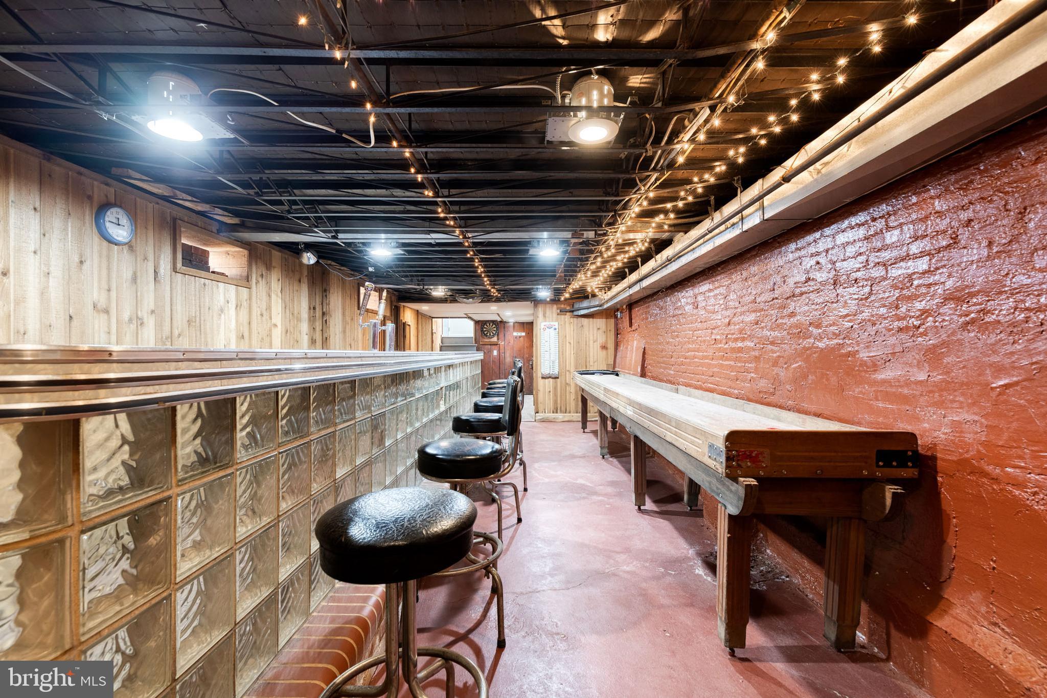 447 E GITTINGS STREET E