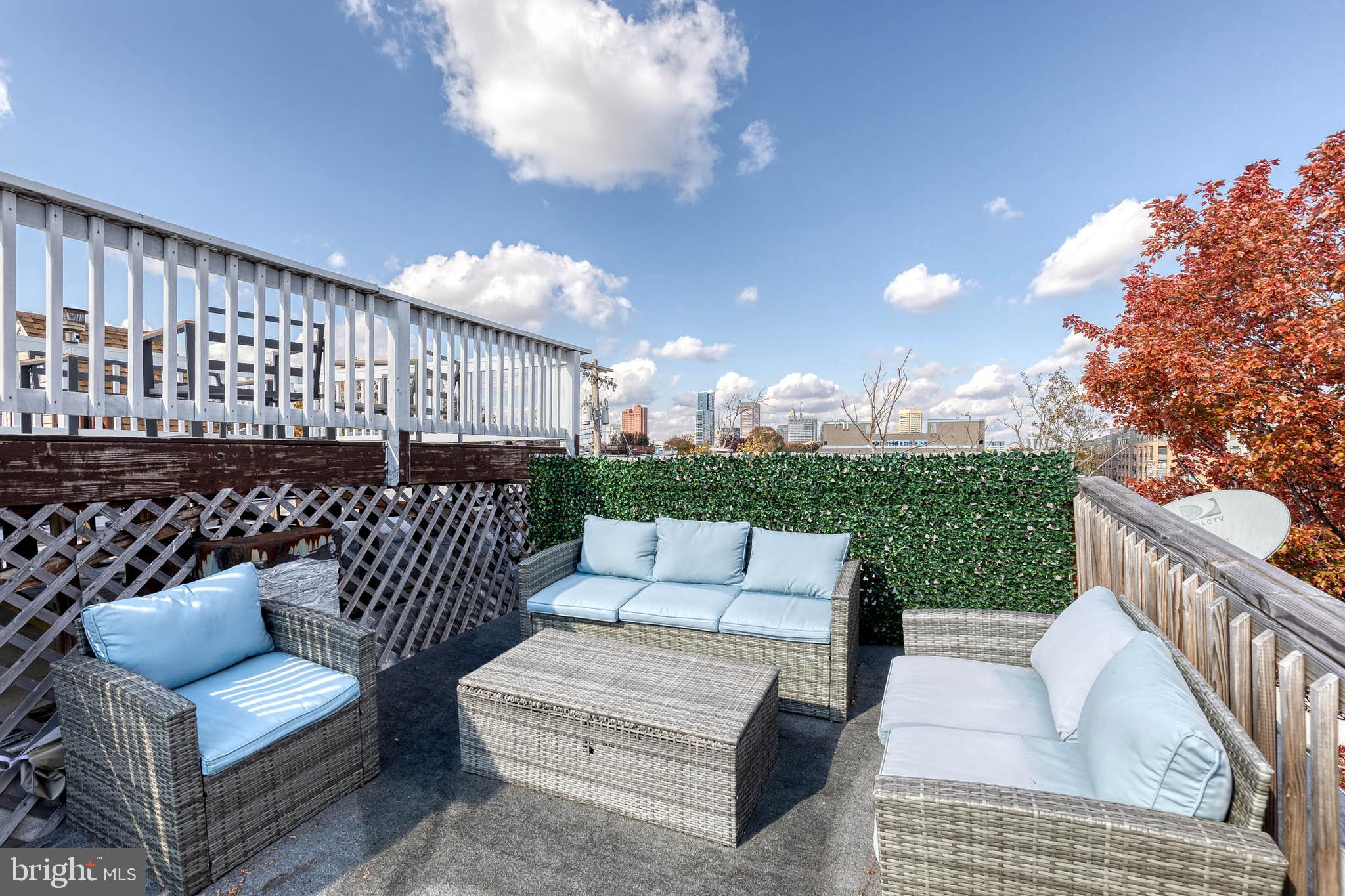 447 E GITTINGS STREET E