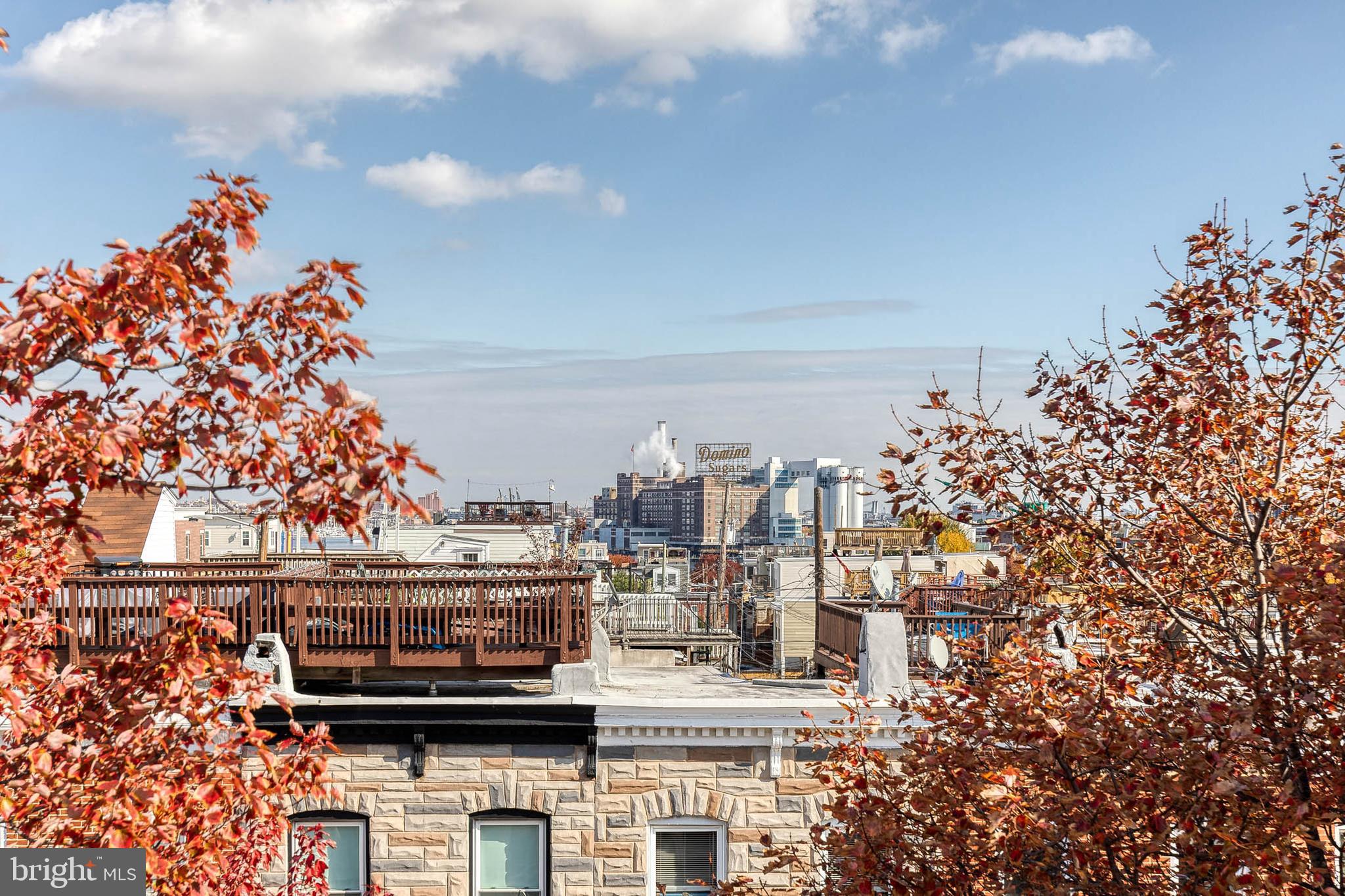 447 E GITTINGS STREET E