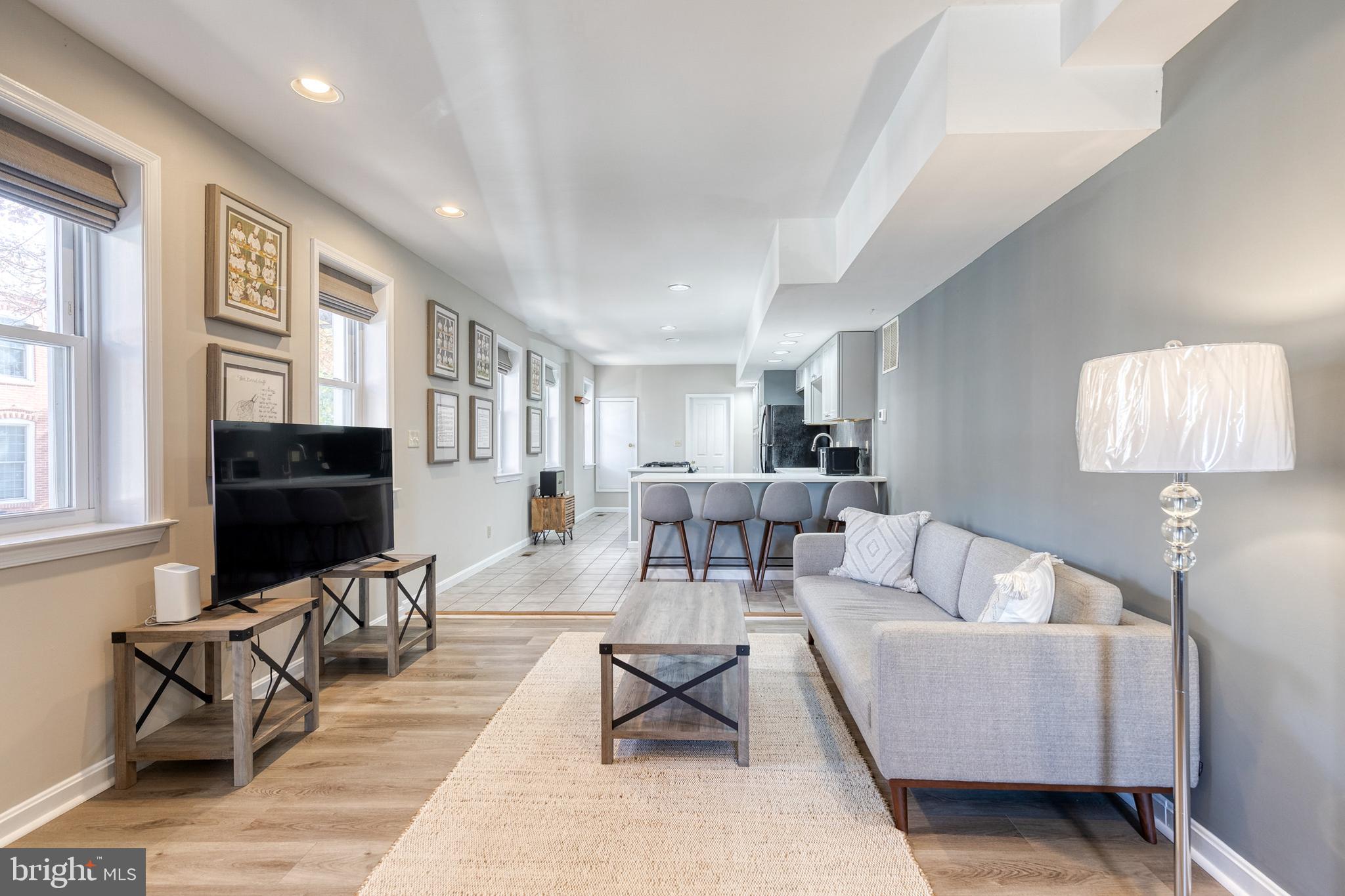 447 E GITTINGS STREET E