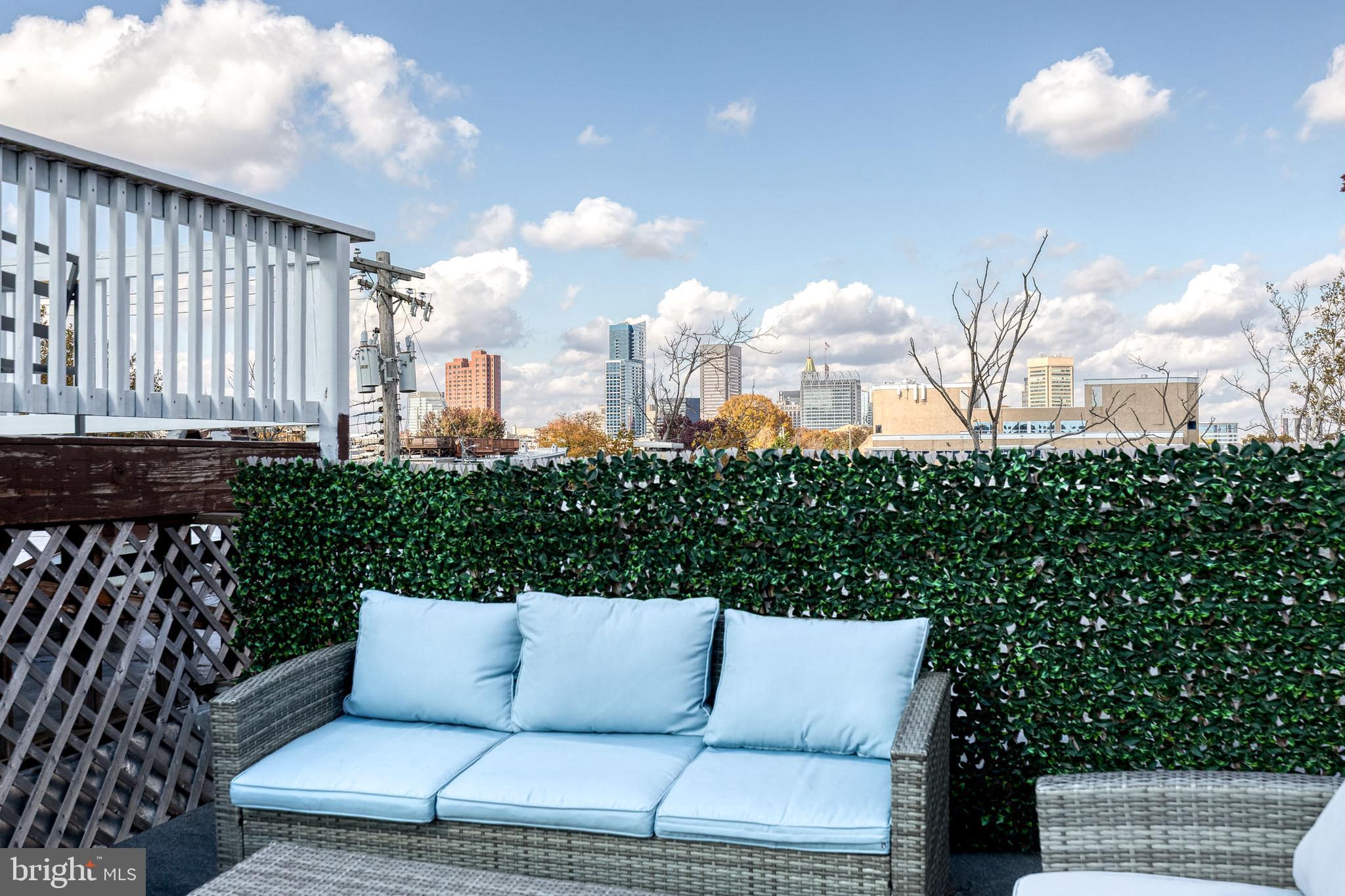 447 E GITTINGS STREET E