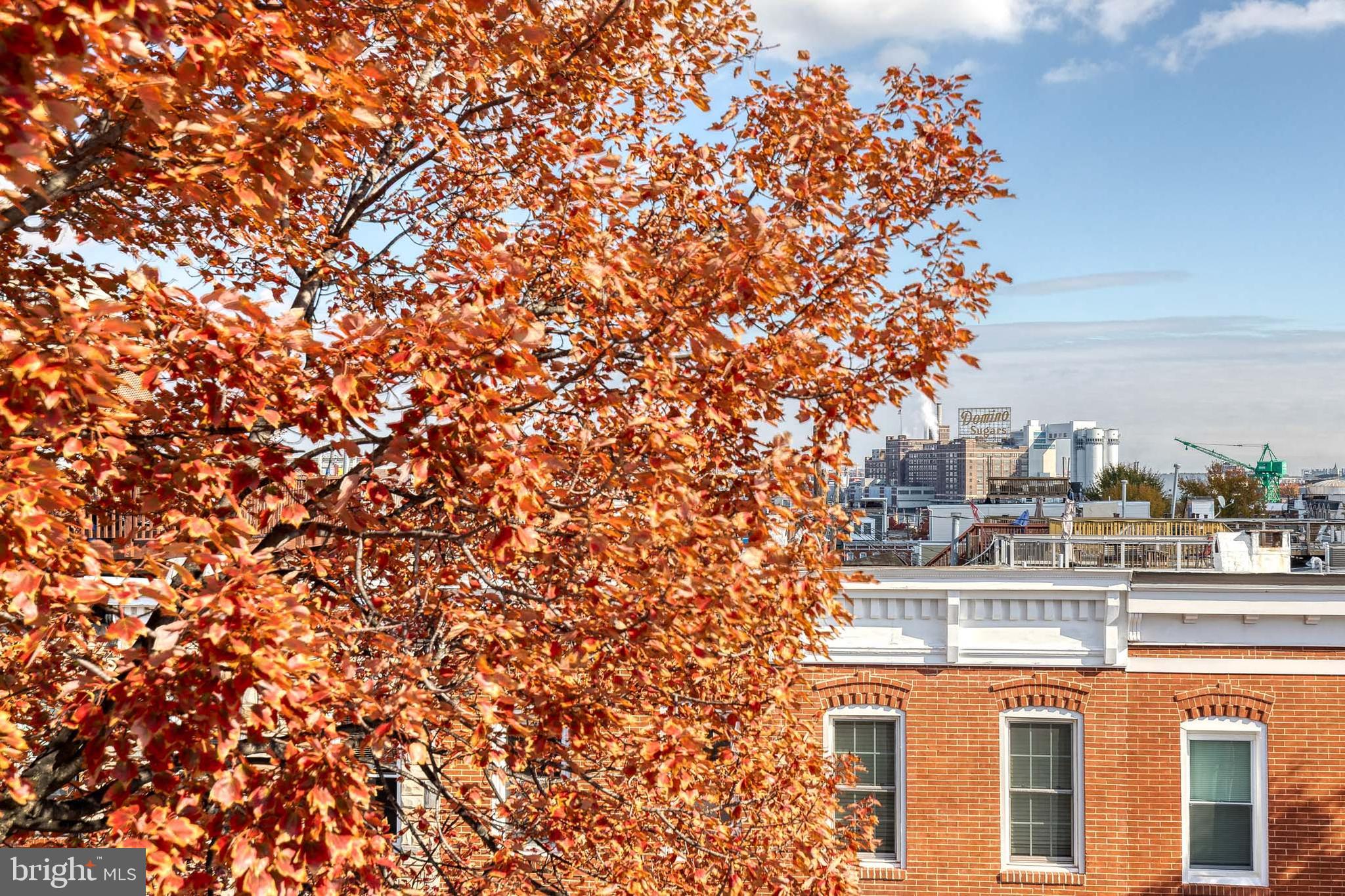 447 E GITTINGS STREET E