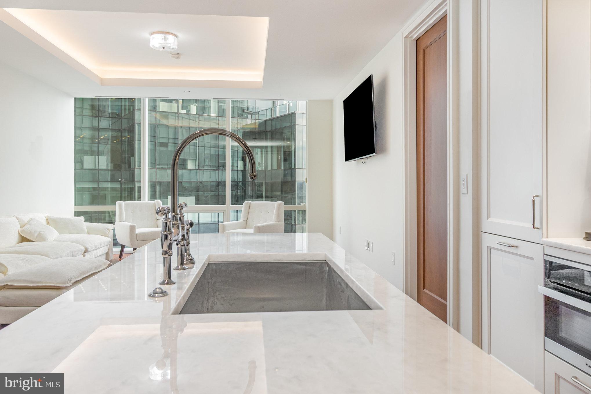 300 INTERNATIONAL DRIVE 2106