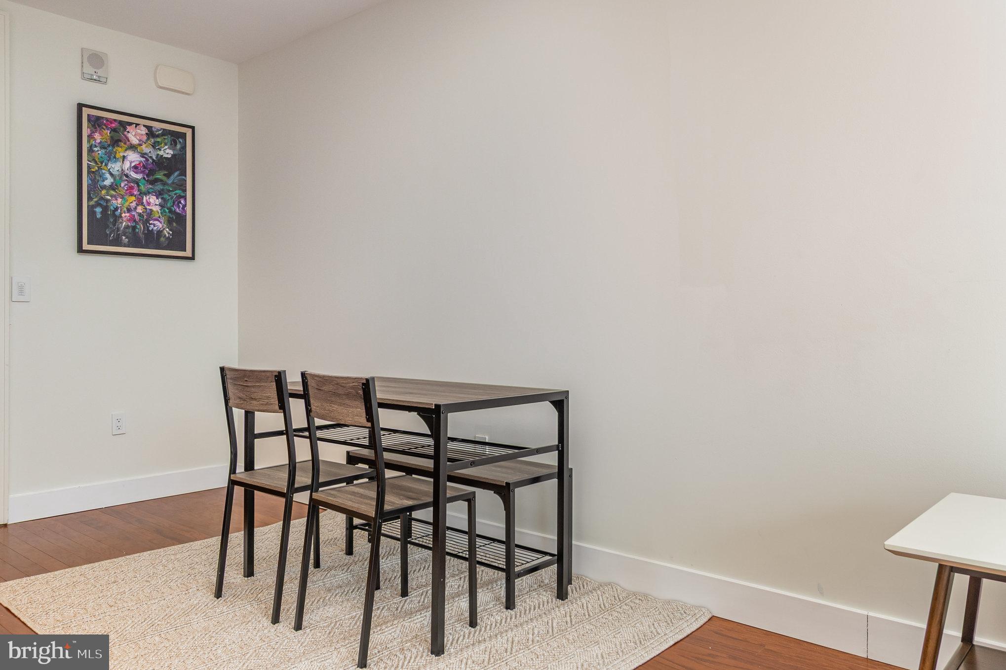 300 INTERNATIONAL DRIVE 2106