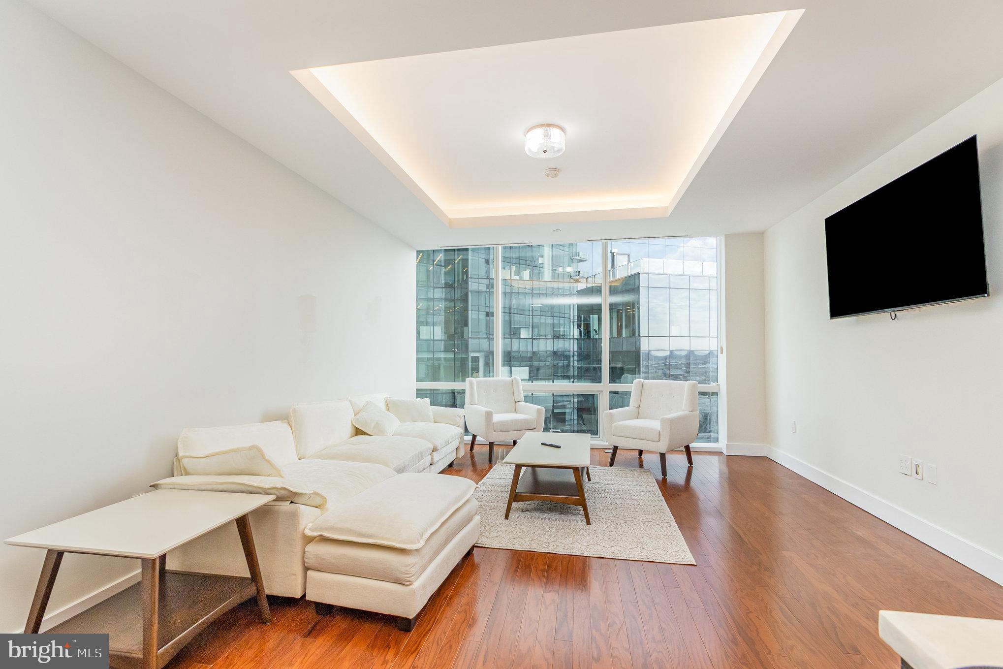 300 INTERNATIONAL DRIVE 2106