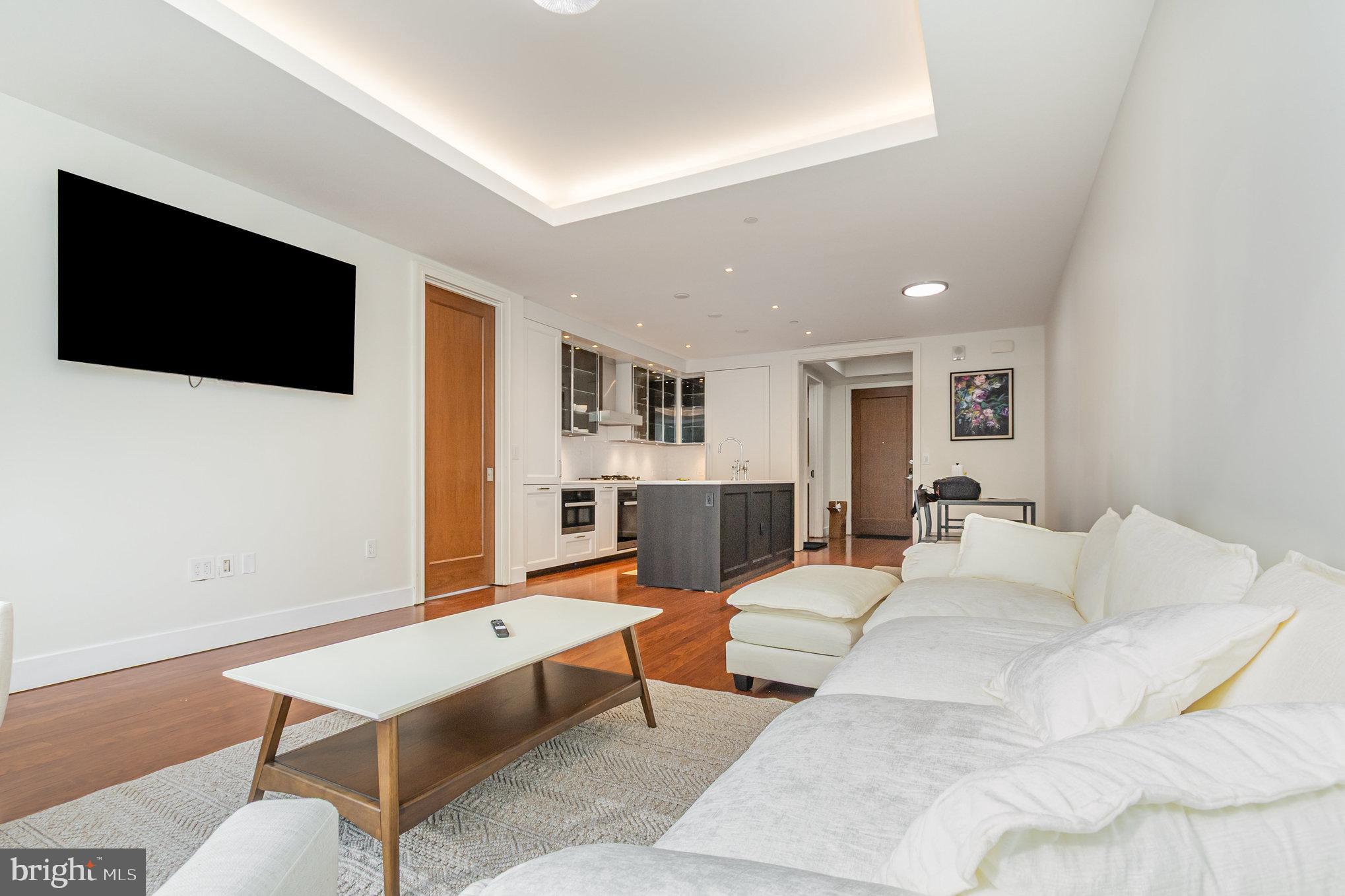 300 INTERNATIONAL DRIVE 2106