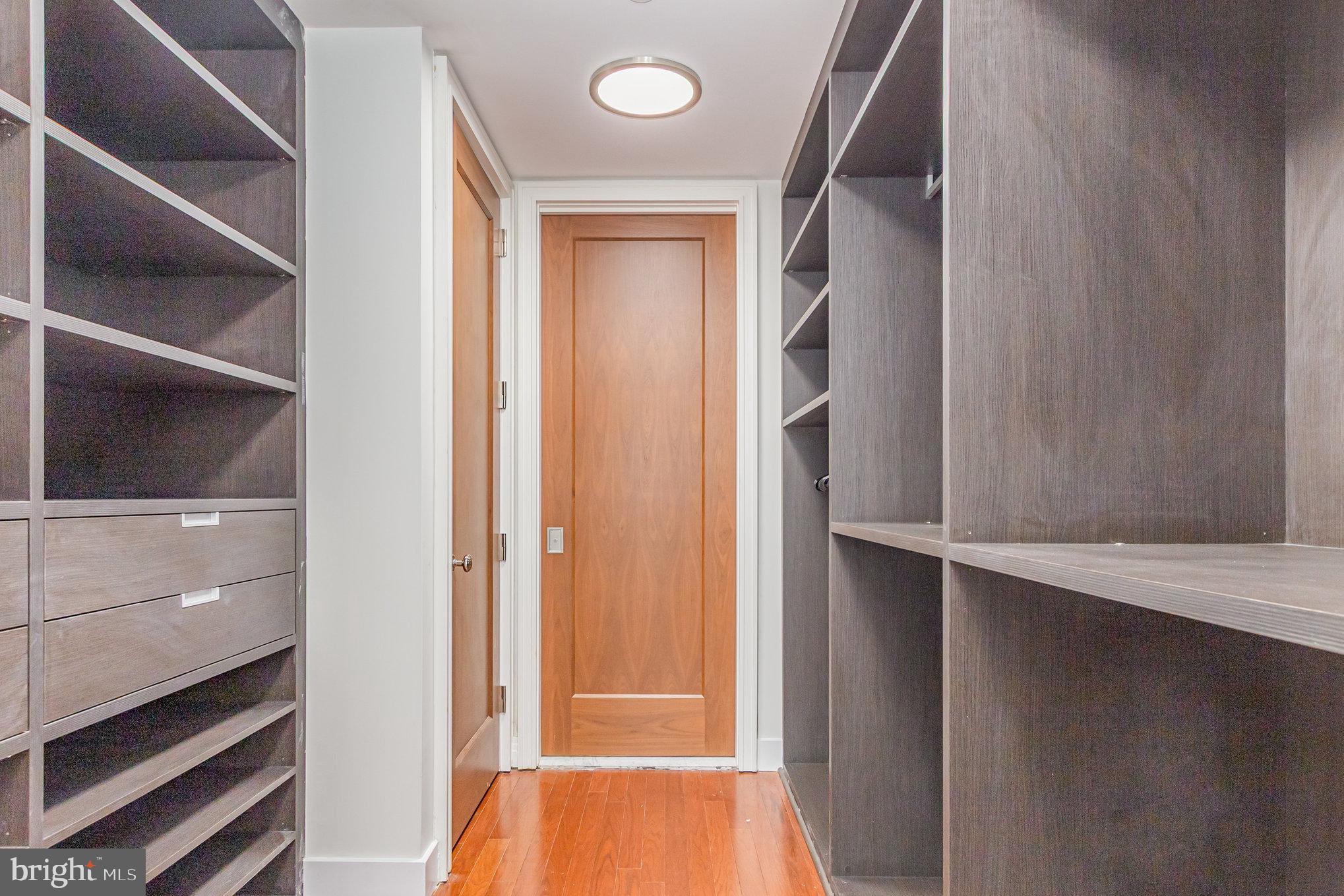 300 INTERNATIONAL DRIVE 2106