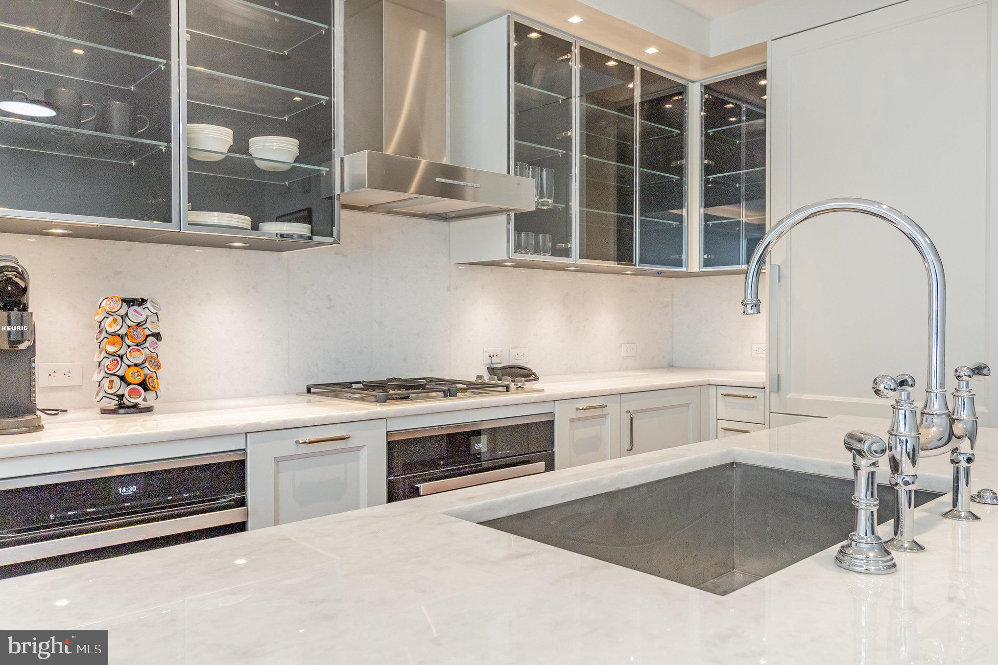 300 INTERNATIONAL DRIVE 2106