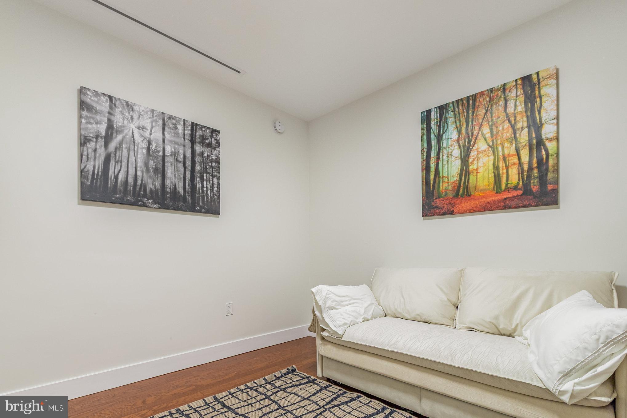 300 INTERNATIONAL DRIVE 2106